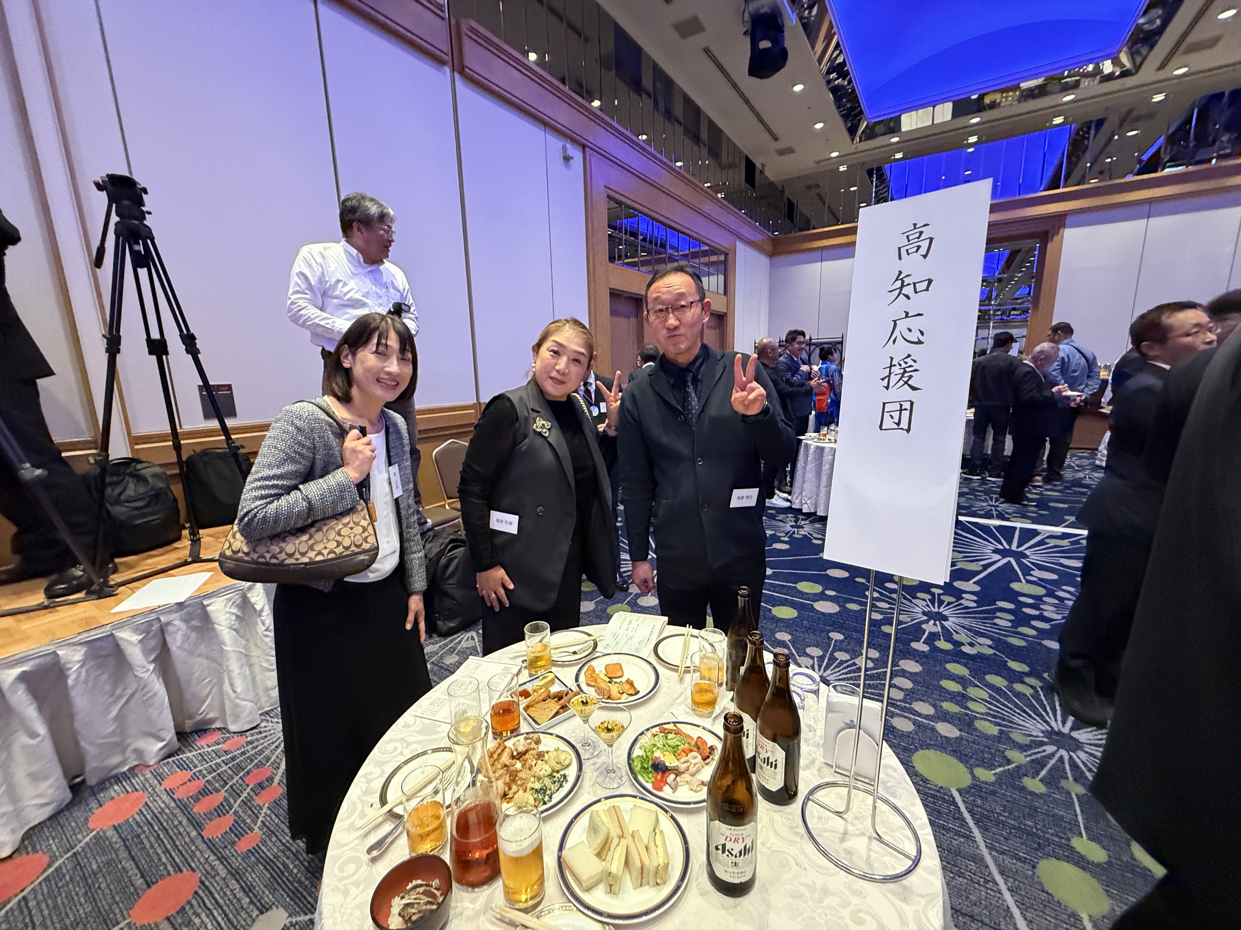 第77回・大懇親会（2025.11.14） 384