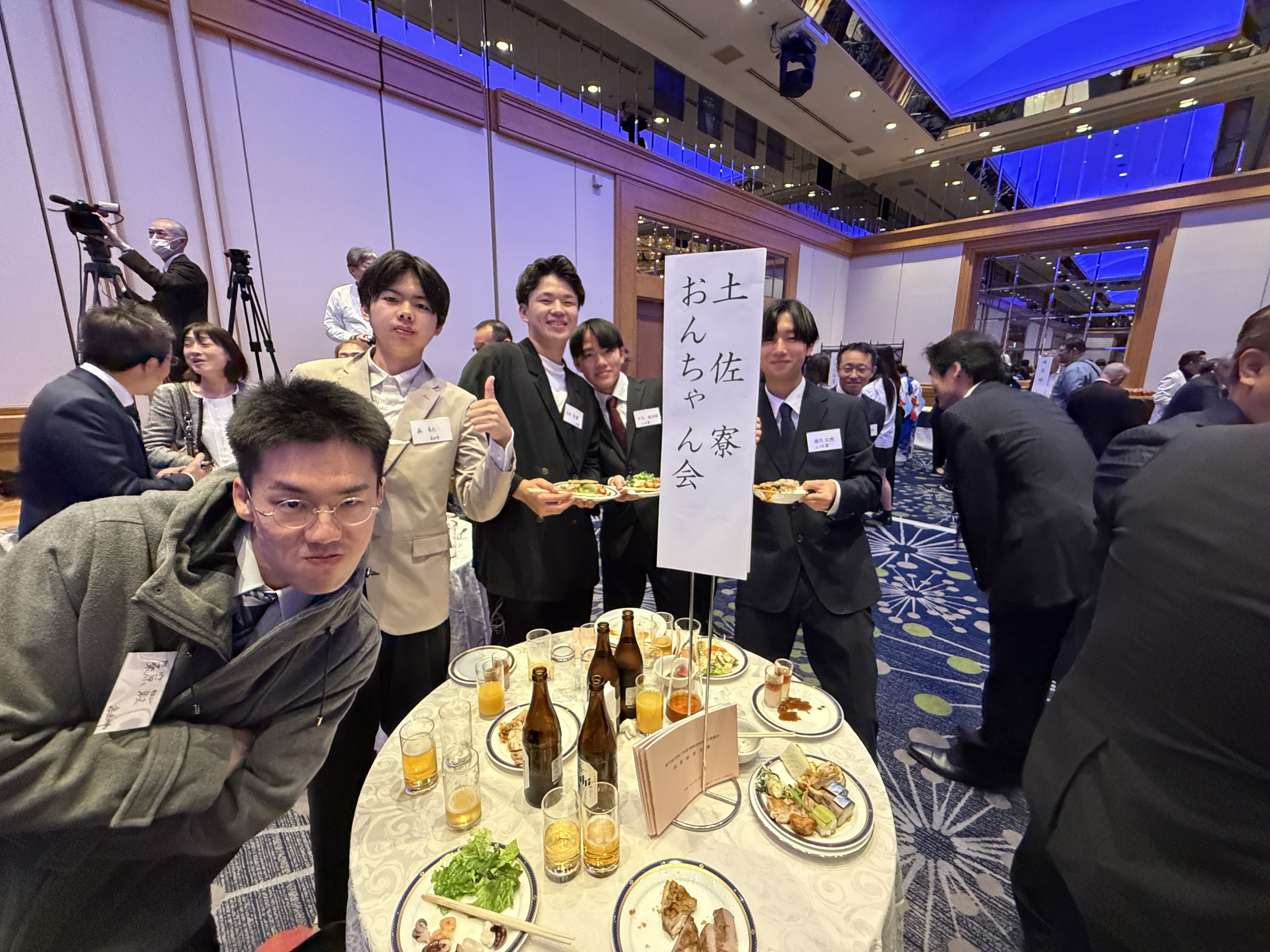 第77回・大懇親会（2025.11.14） 385