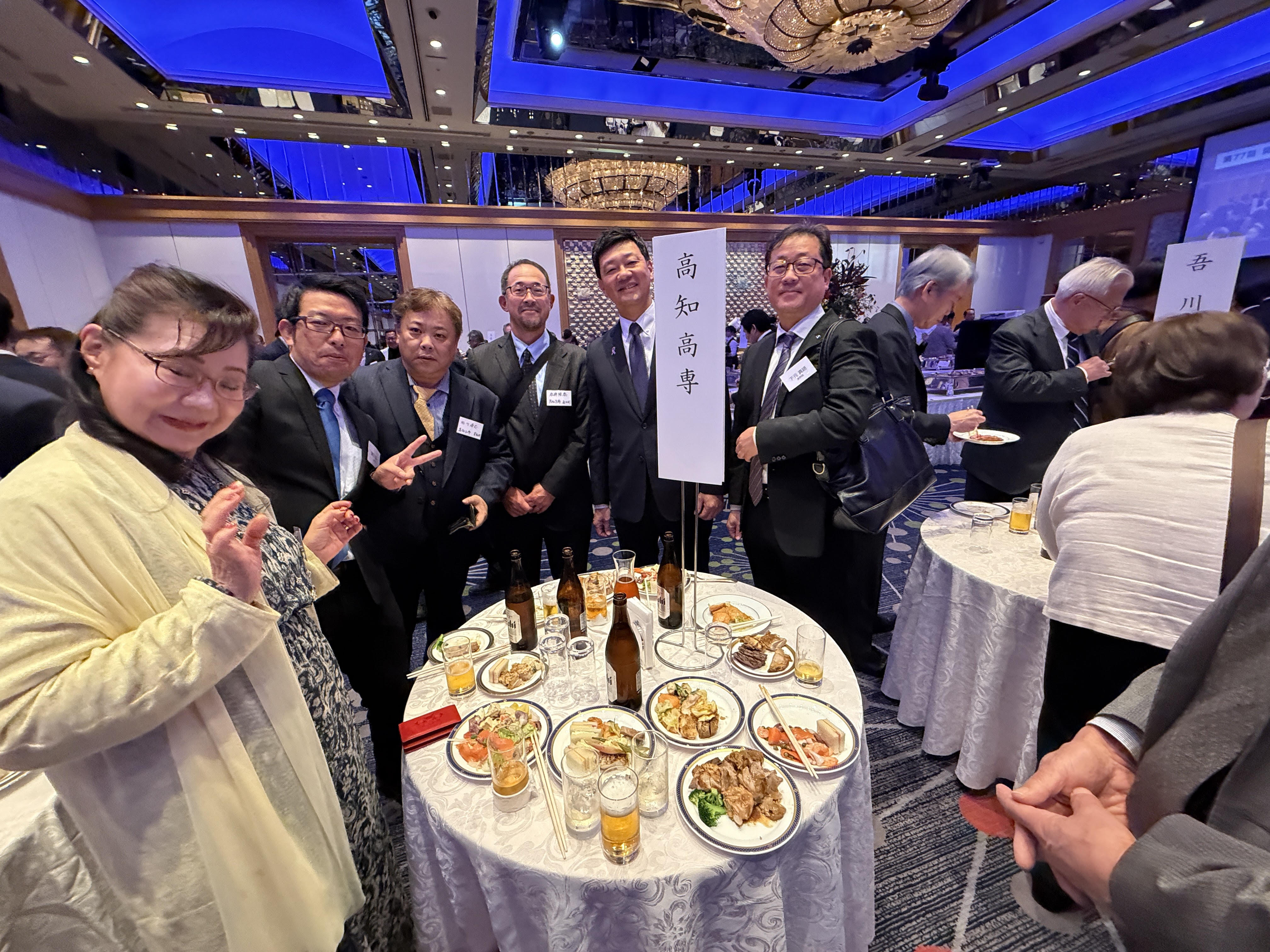 第77回・大懇親会（2025.11.14） 386