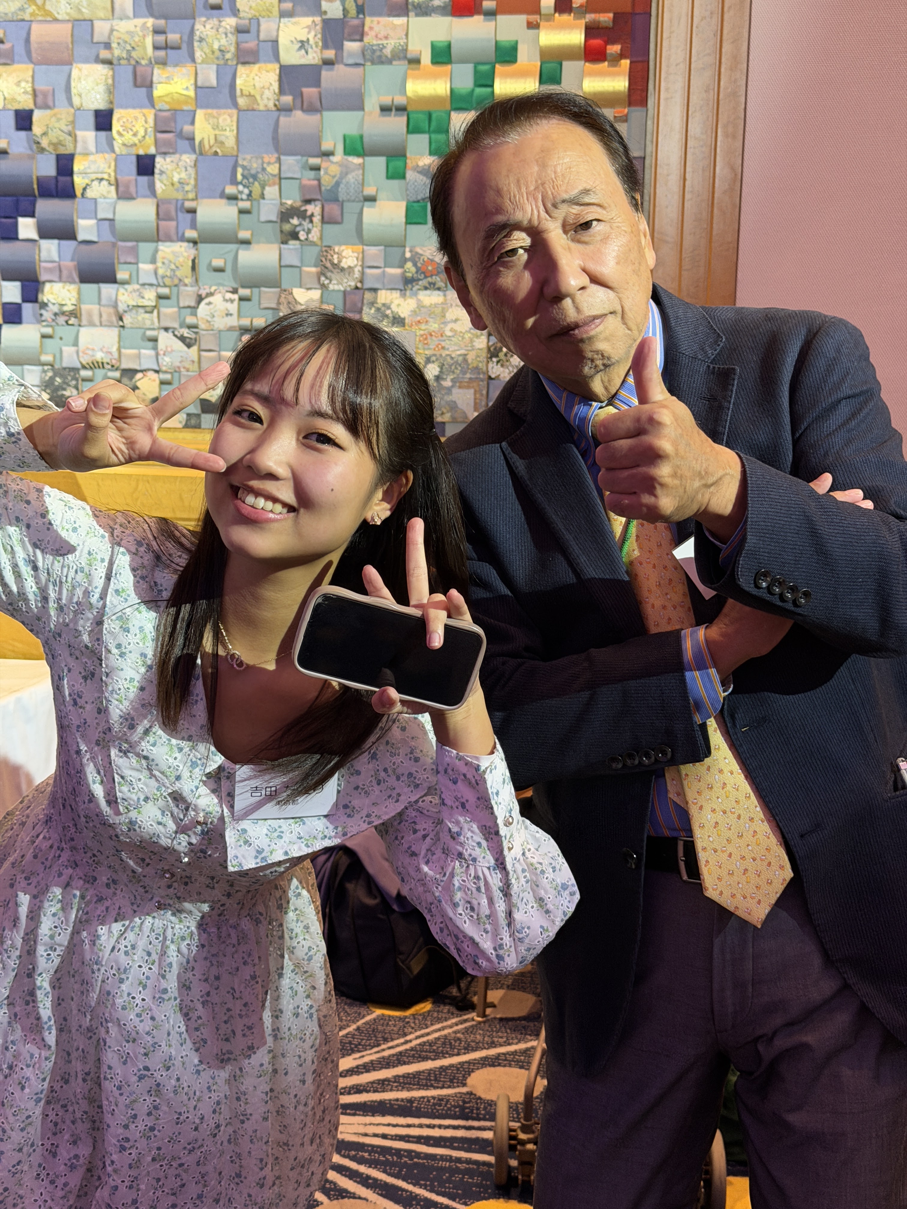 第77回・大懇親会（2025.11.14） 408