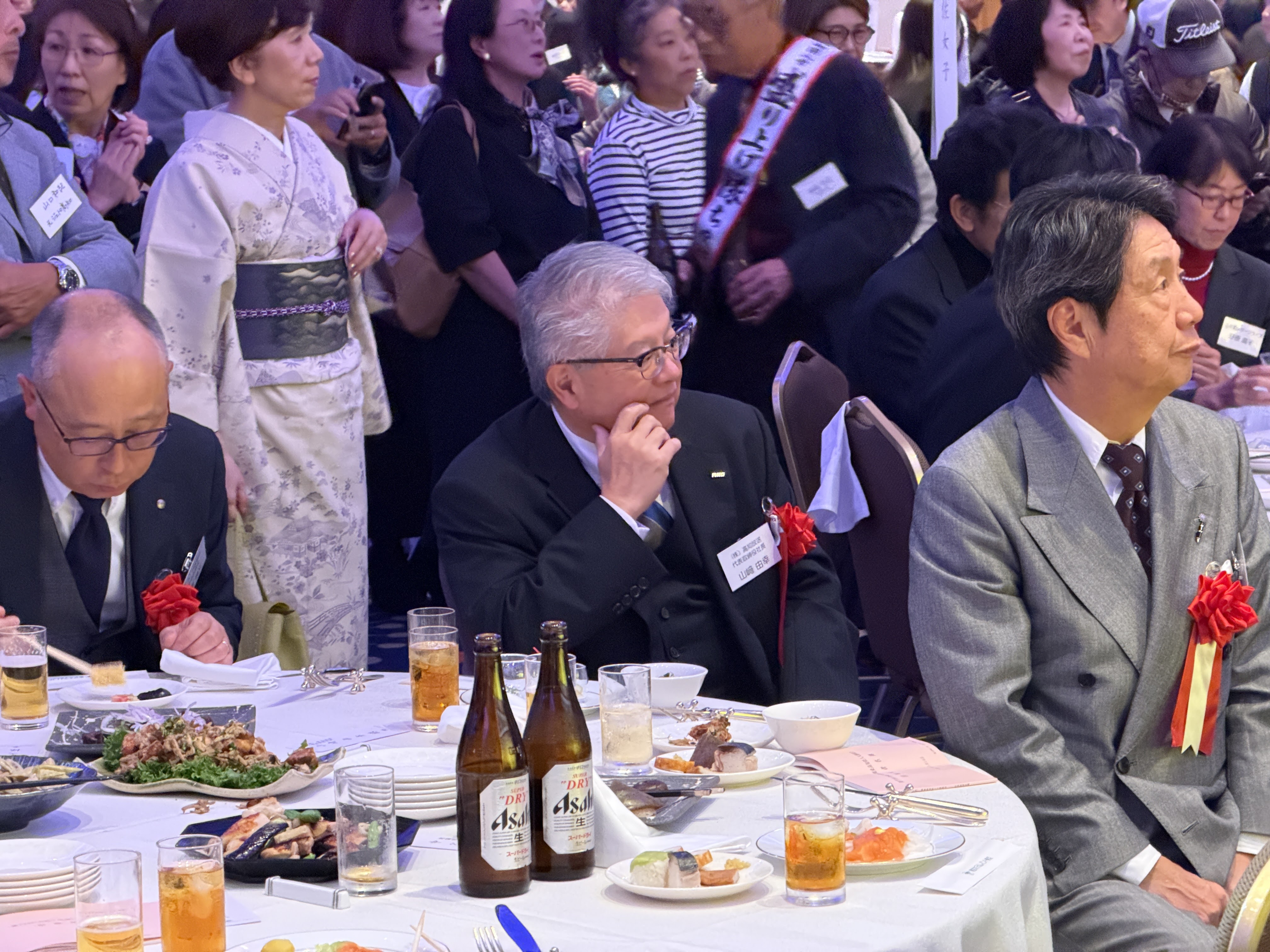 第77回・大懇親会（2025.11.14） 414