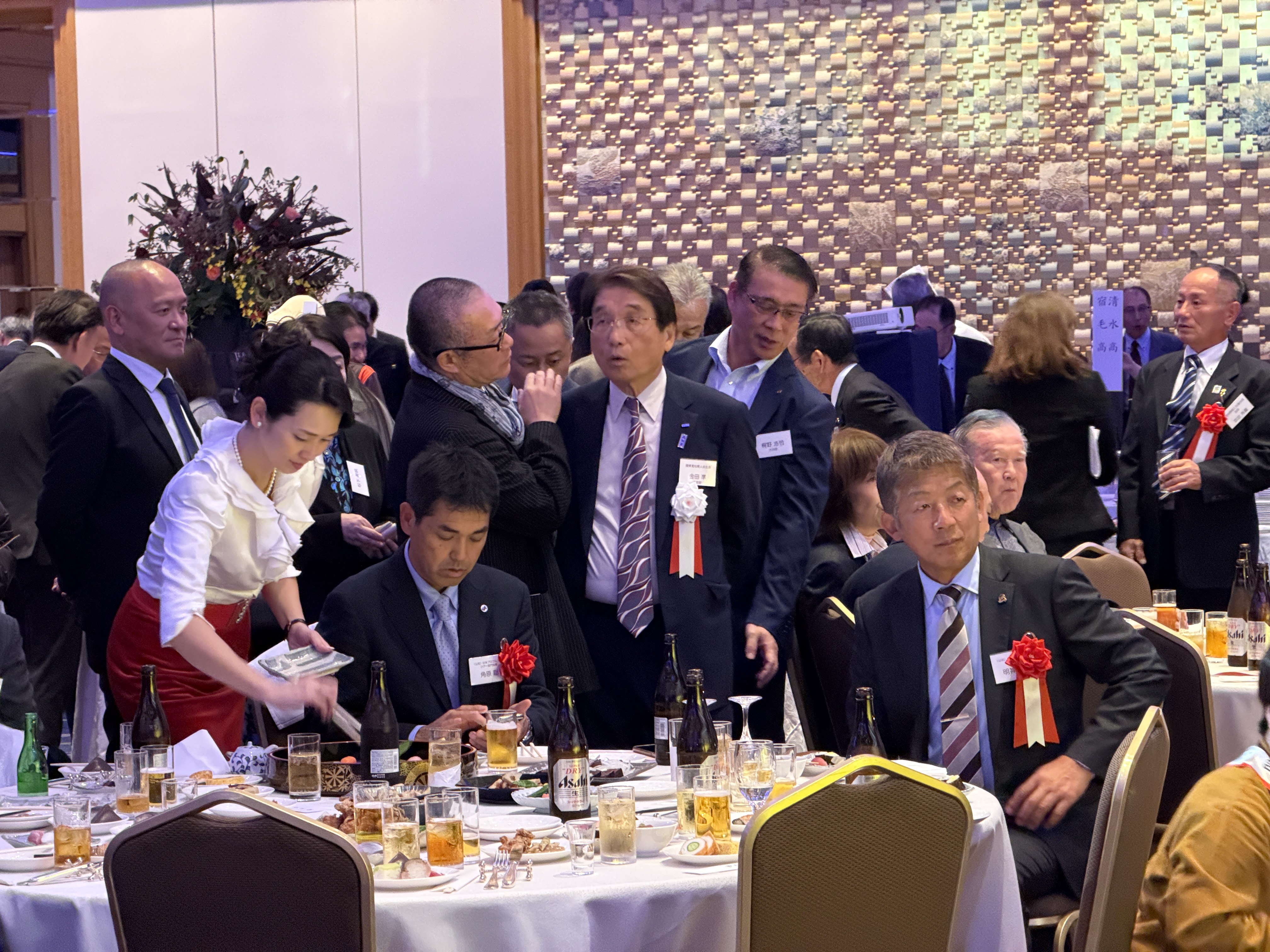 第77回・大懇親会（2025.11.14） 415