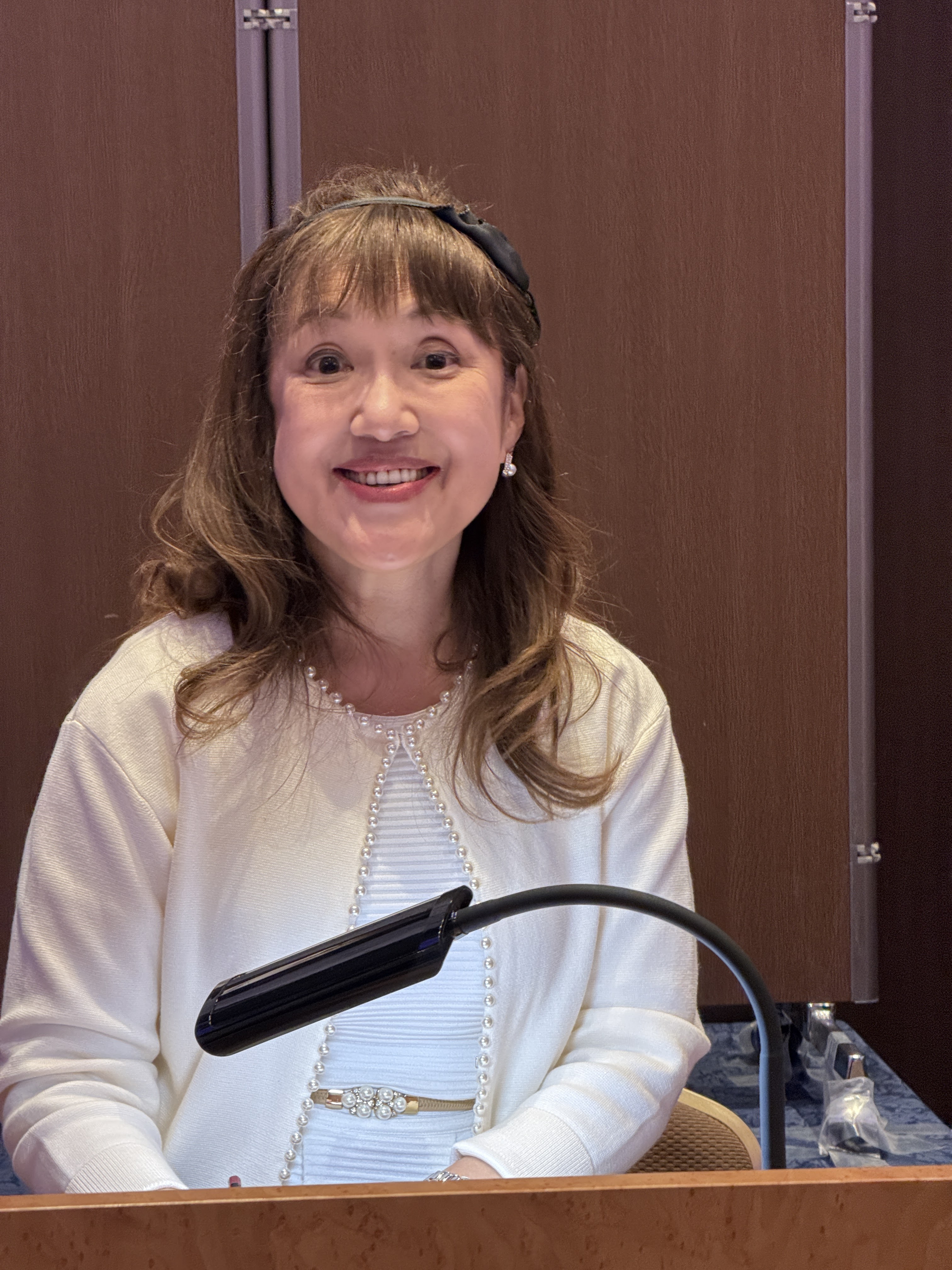 第77回・大懇親会（2025.11.14） 416