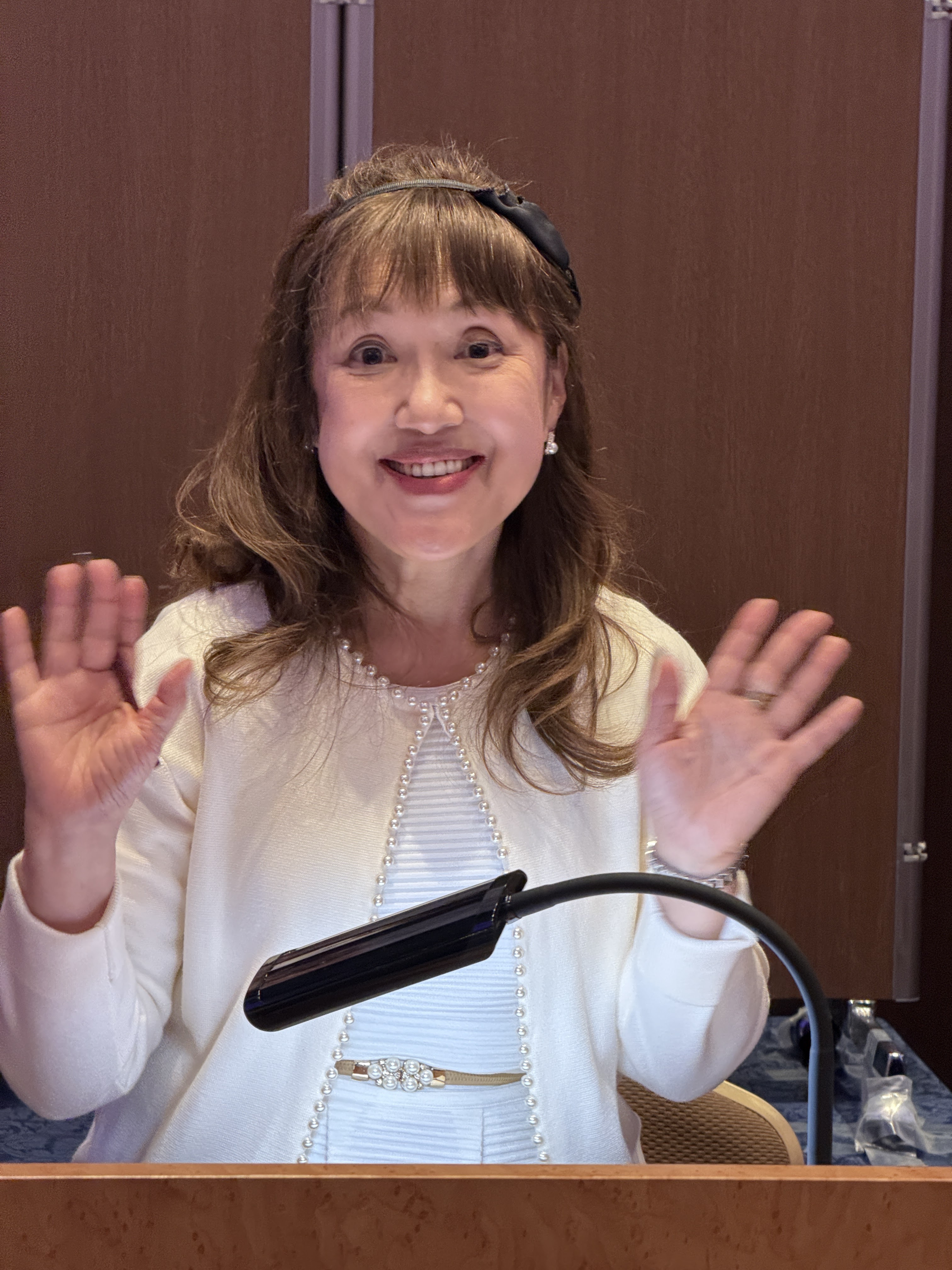 第77回・大懇親会（2025.11.14） 417