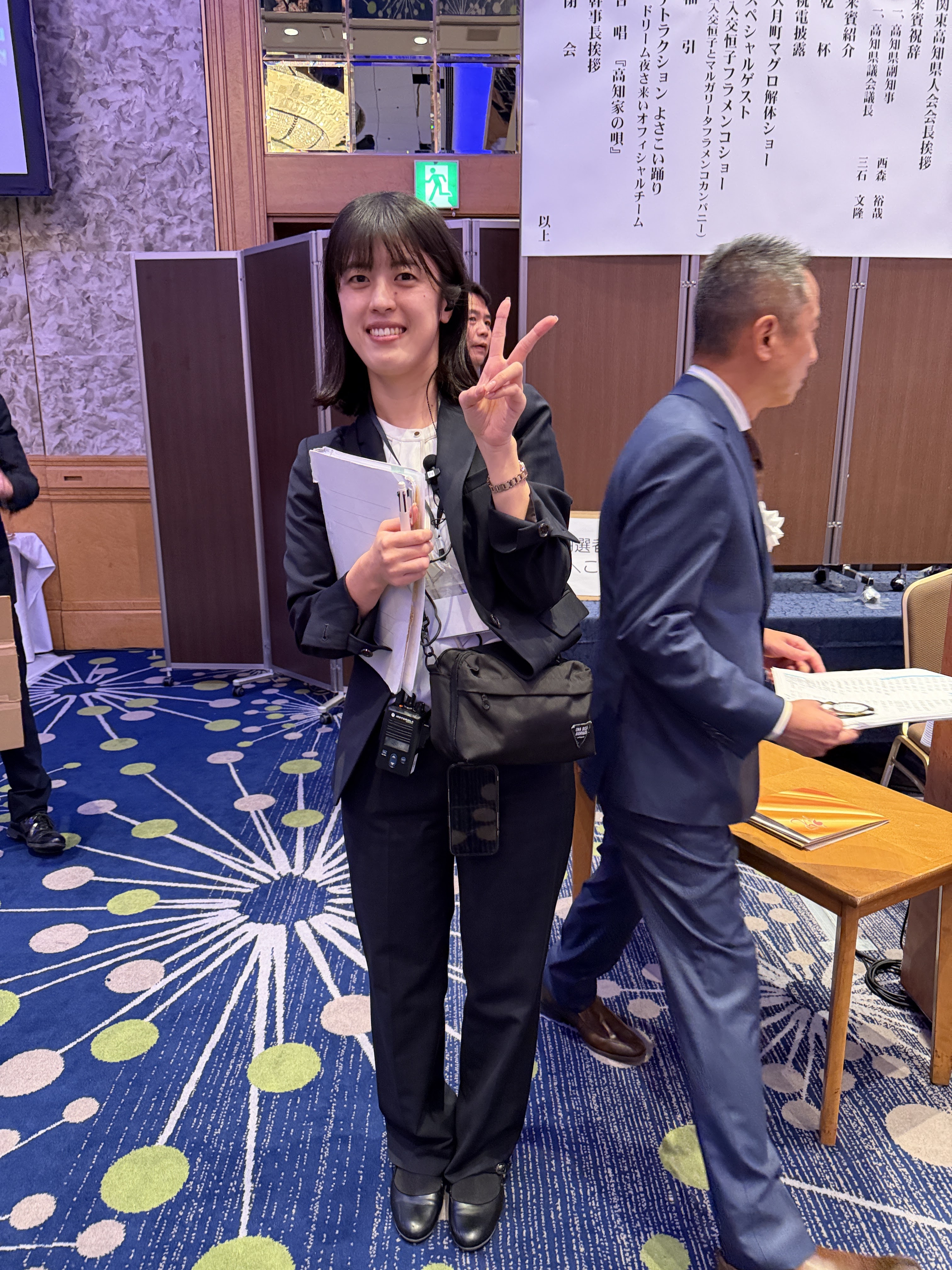 第77回・大懇親会（2025.11.14） 418