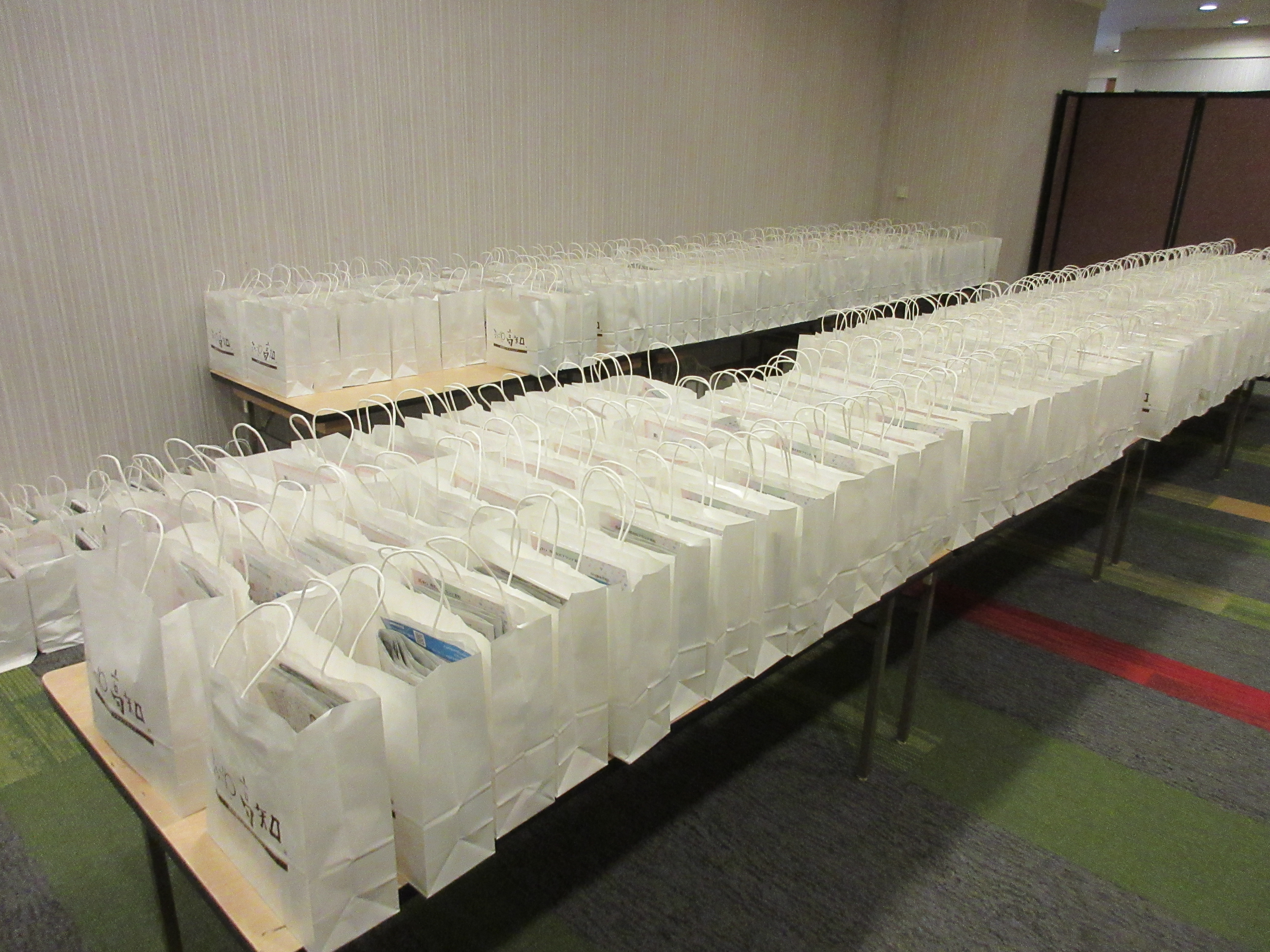 第77回・大懇親会（2025.11.14） 430