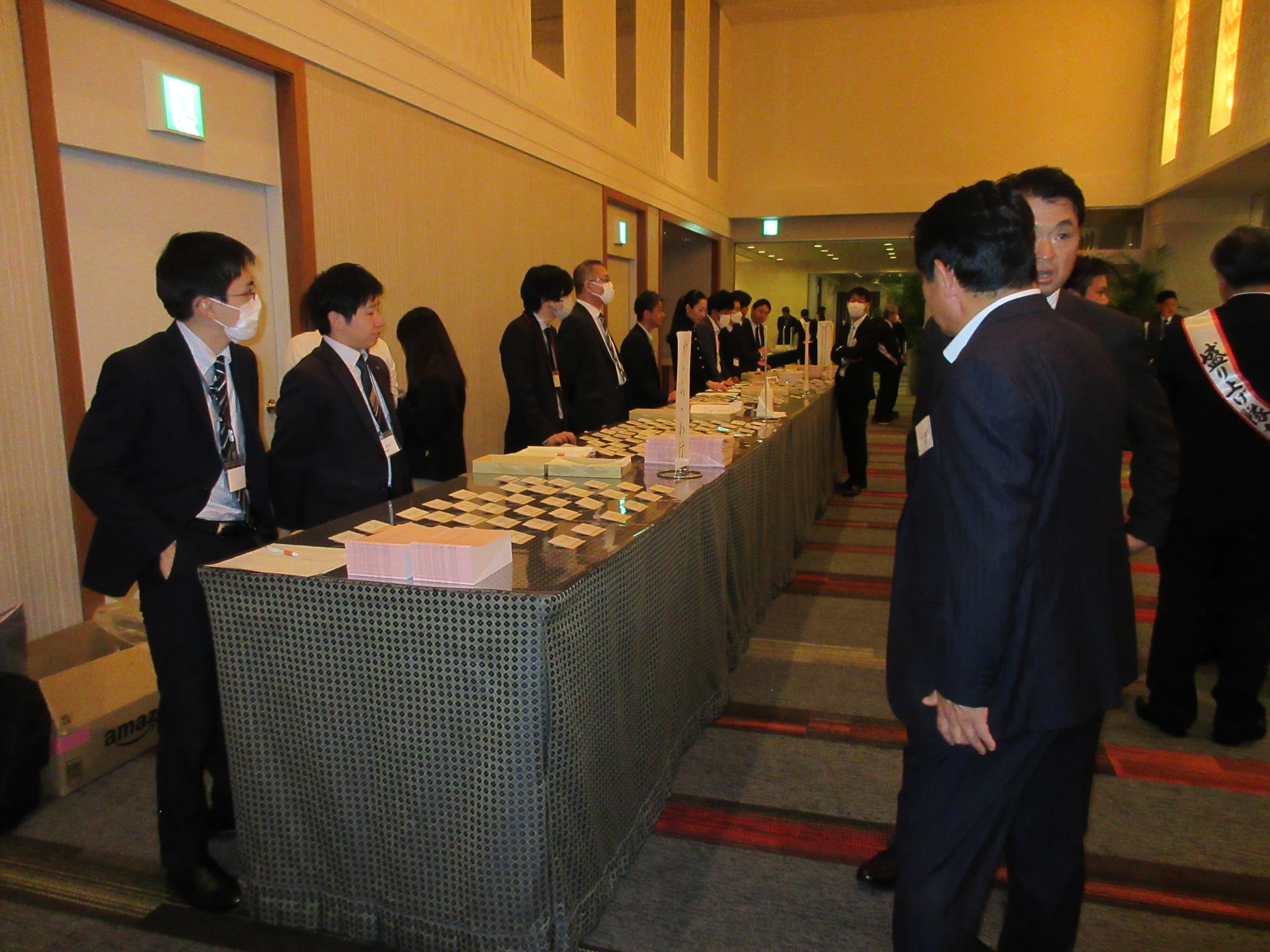 第77回・大懇親会（2025.11.14） 433