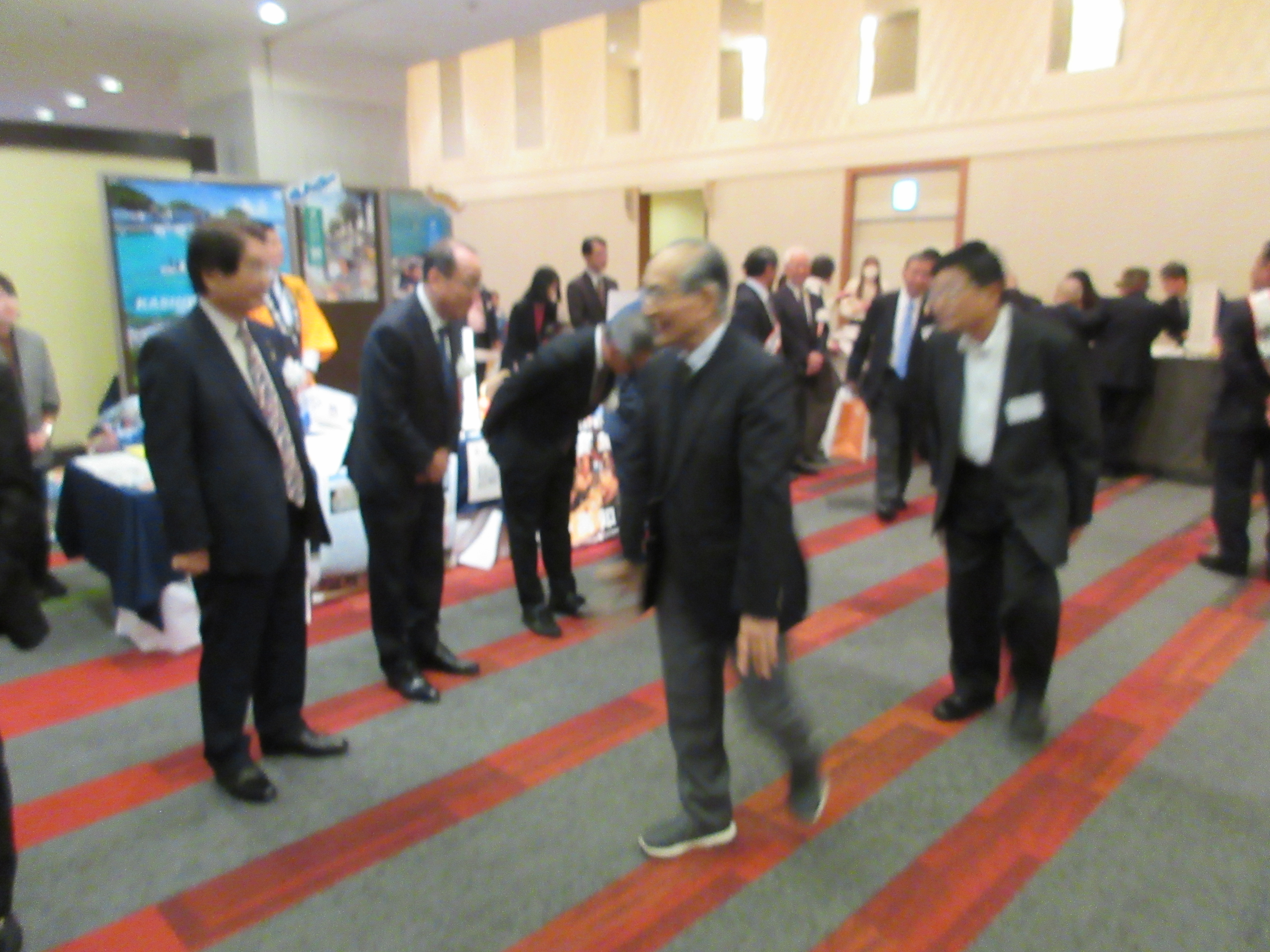 第77回・大懇親会（2025.11.14） 436