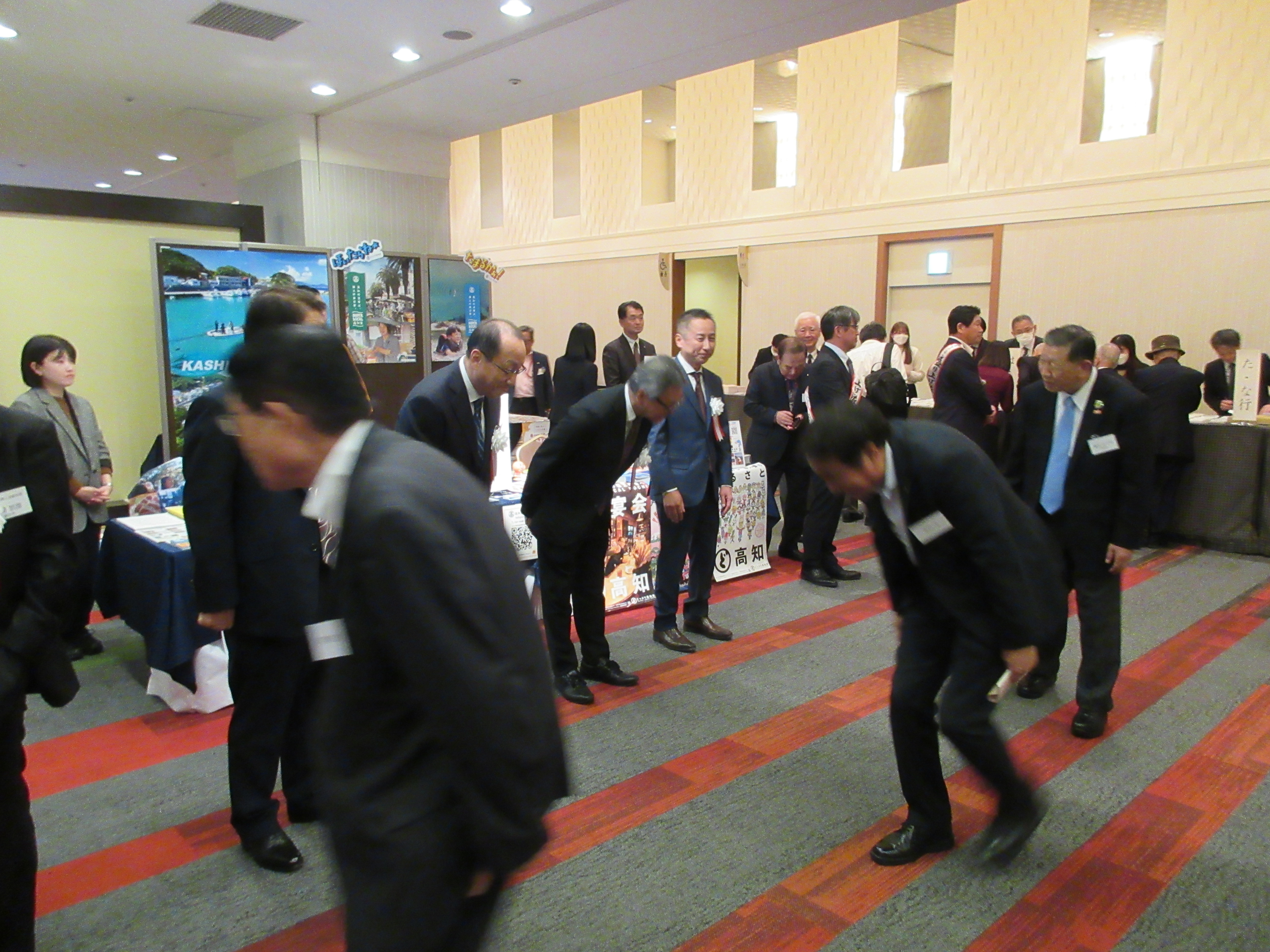 第77回・大懇親会（2025.11.14） 437