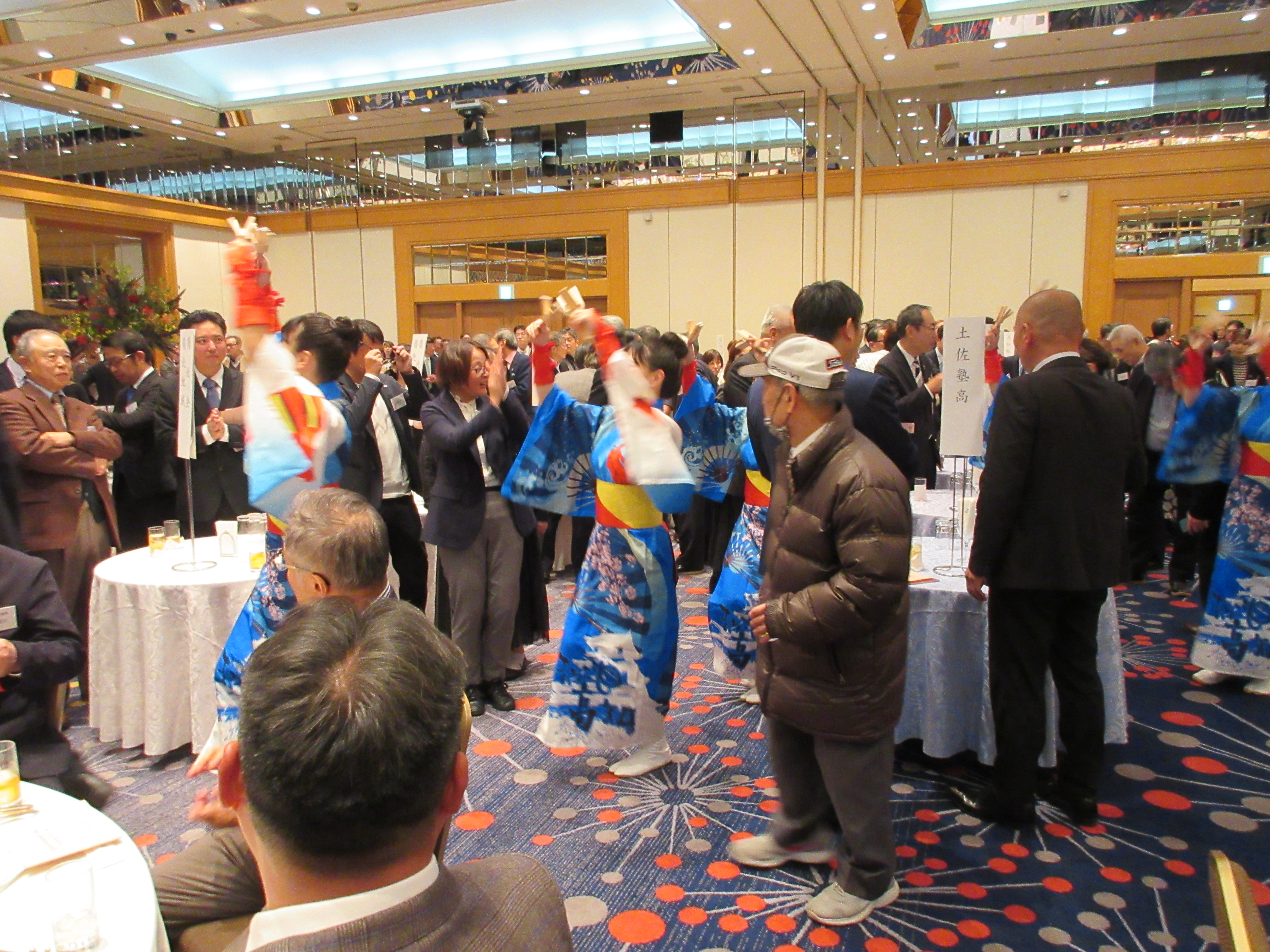 第77回・大懇親会（2025.11.14） 444