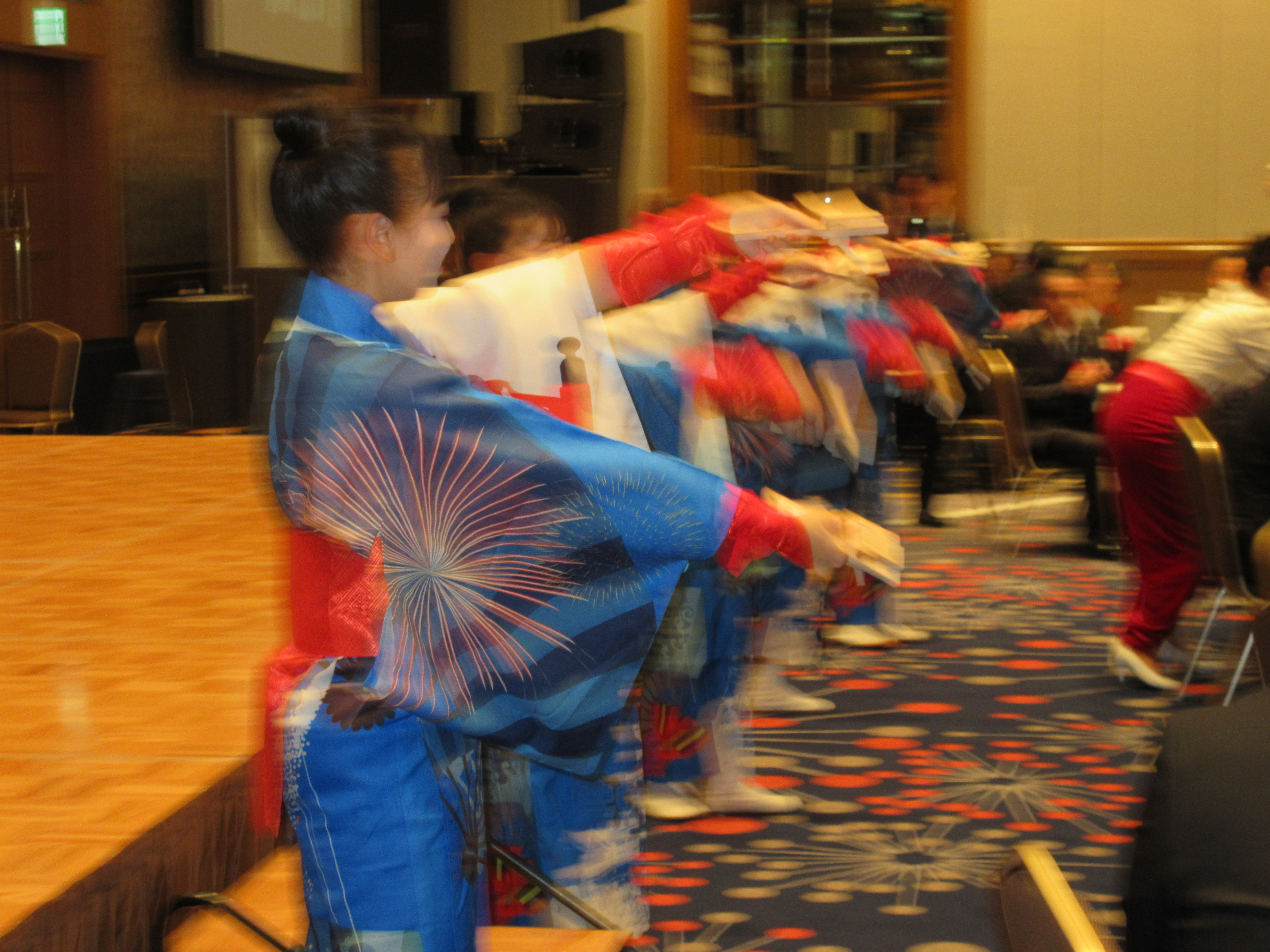 第77回・大懇親会（2025.11.14） 448