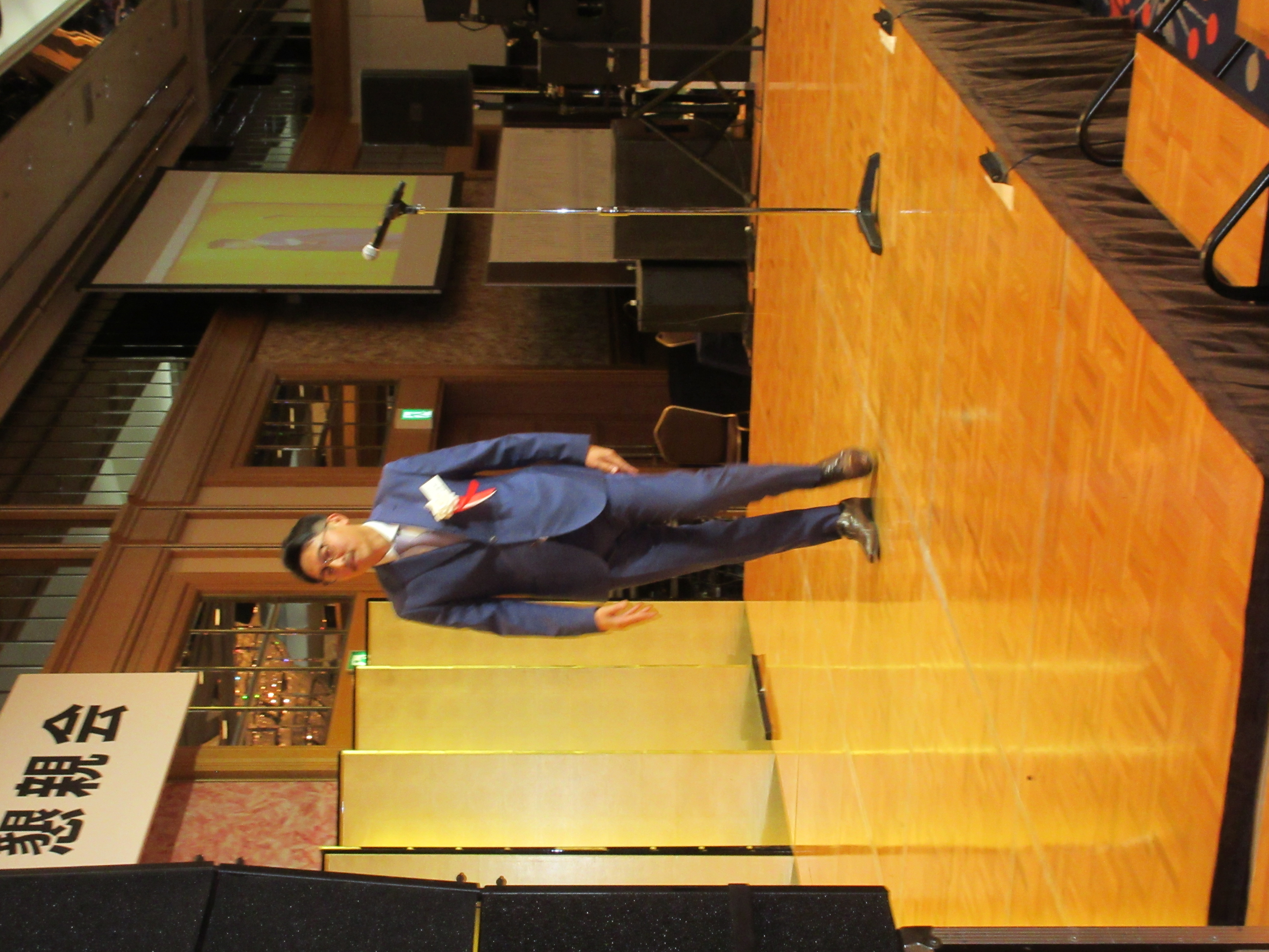 第77回・大懇親会（2025.11.14） 452