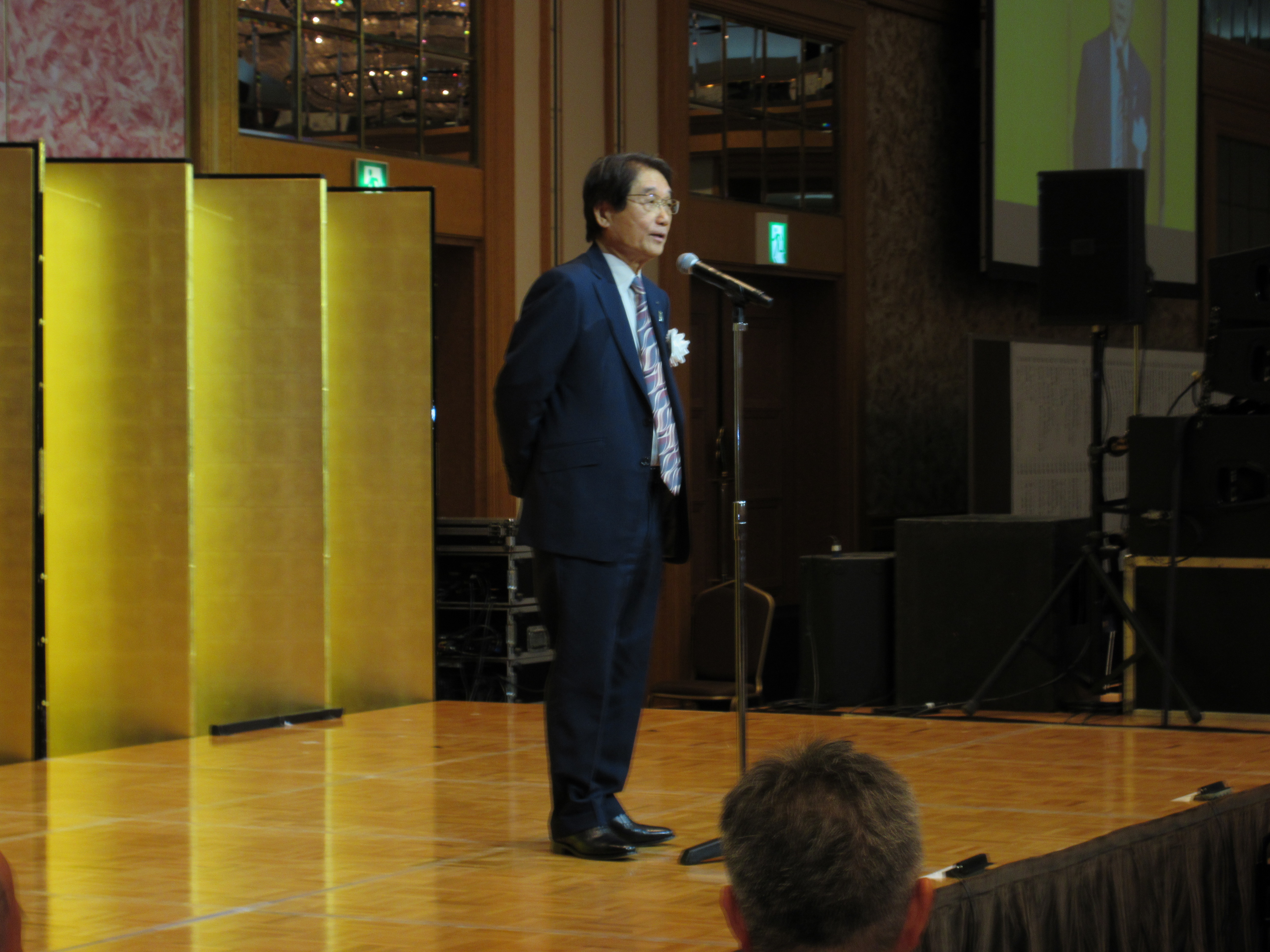 第77回・大懇親会（2025.11.14） 454