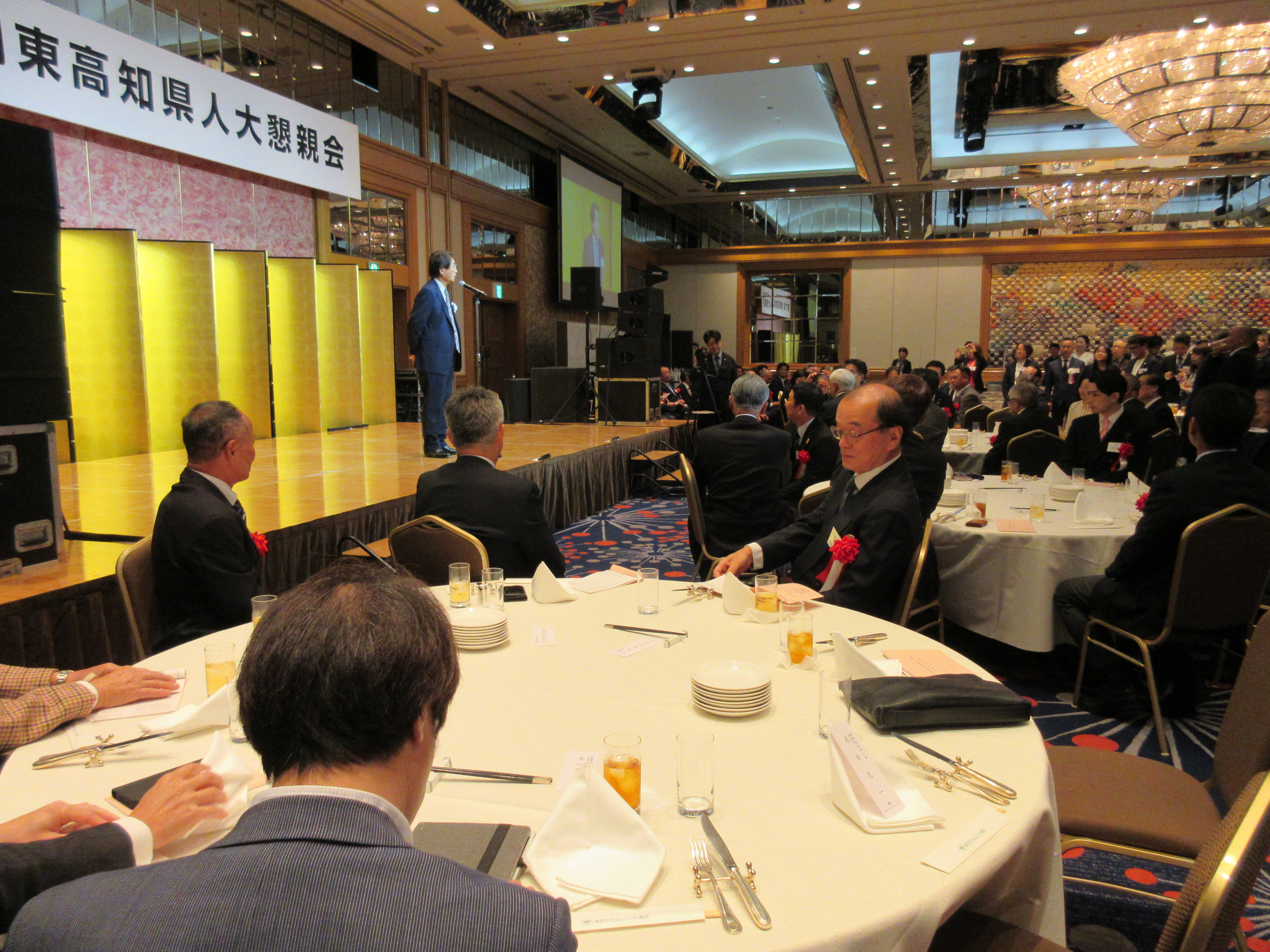第77回・大懇親会（2025.11.14） 455