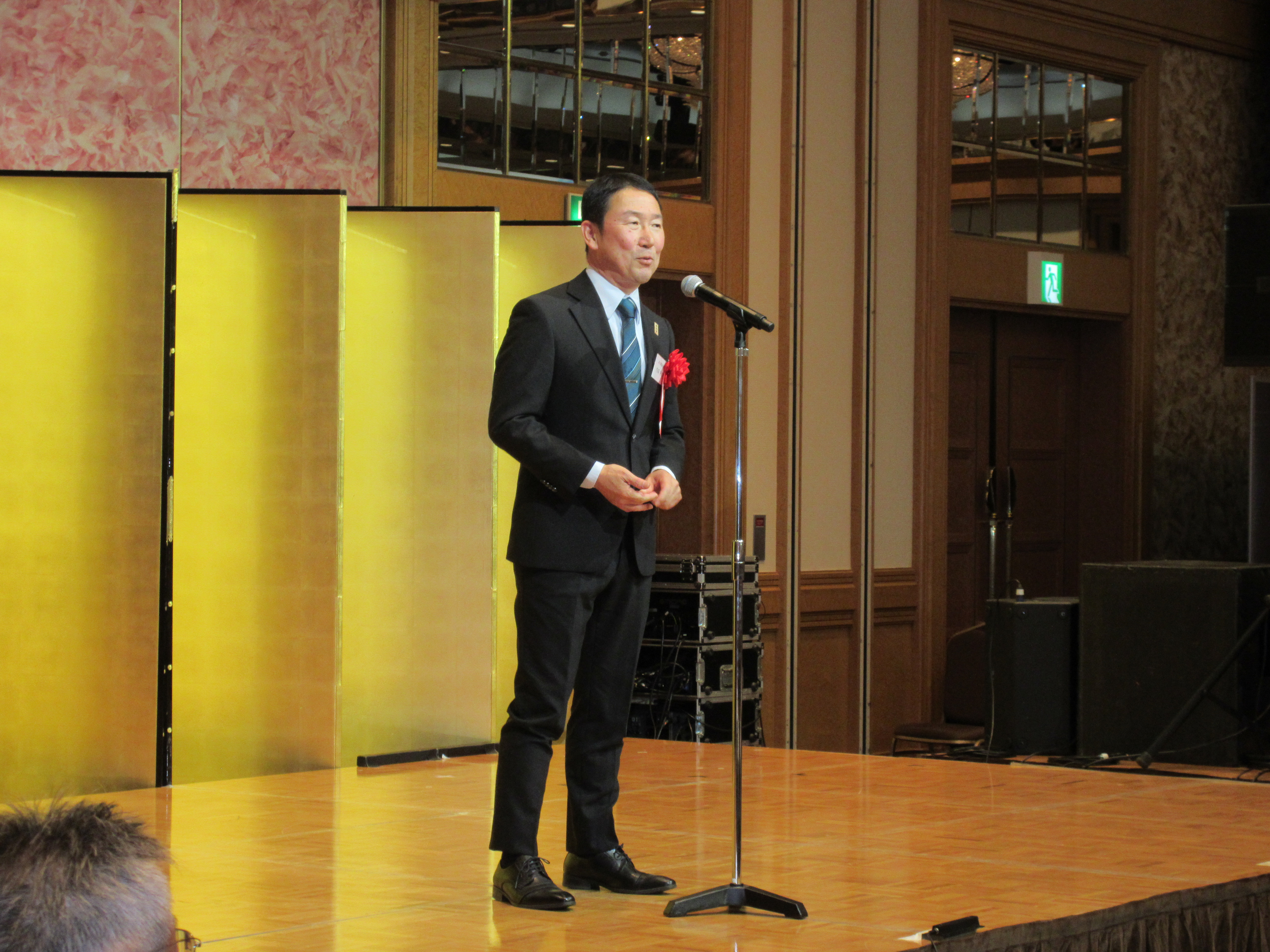 第77回・大懇親会（2025.11.14） 461