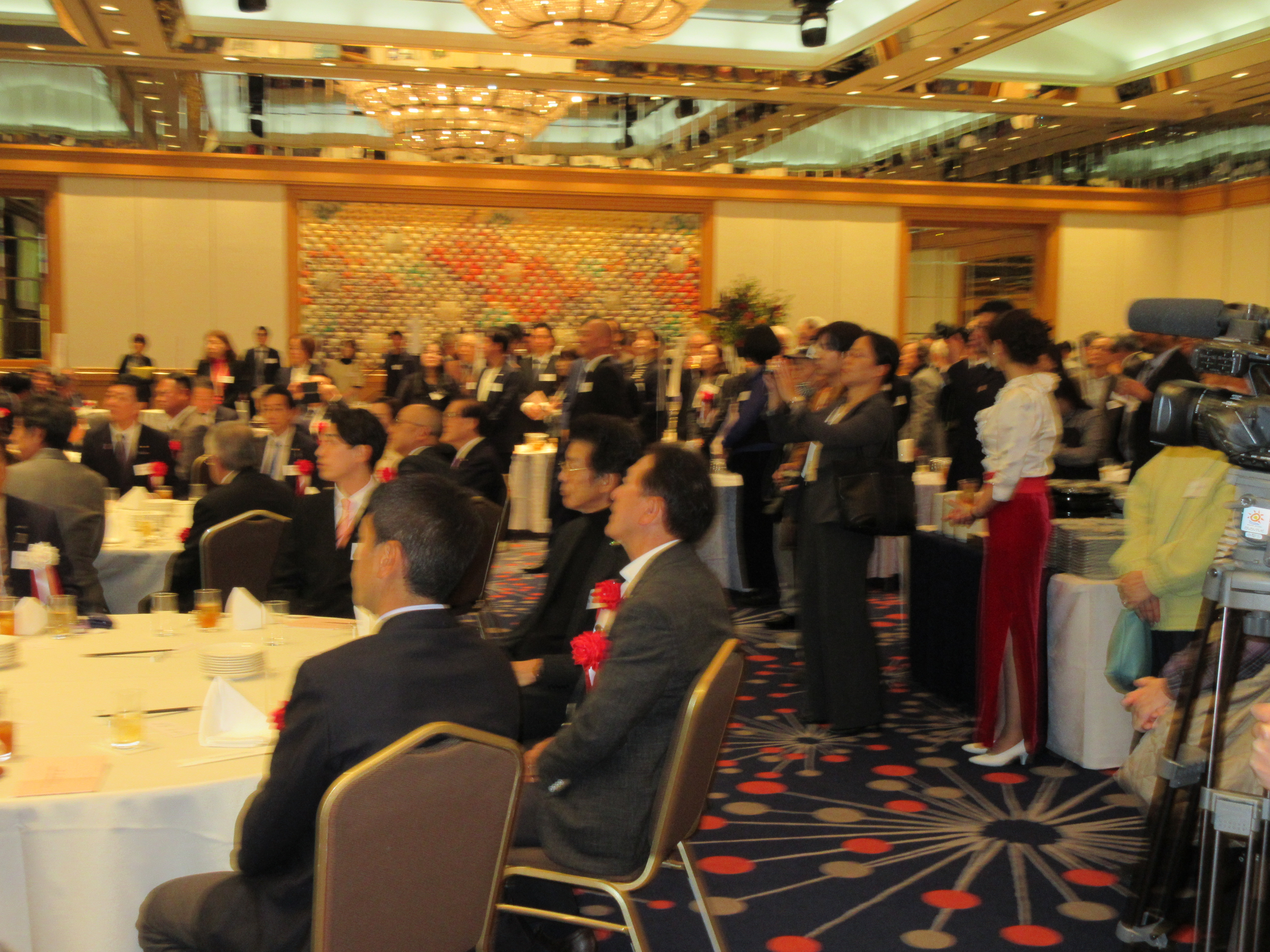 第77回・大懇親会（2025.11.14） 462