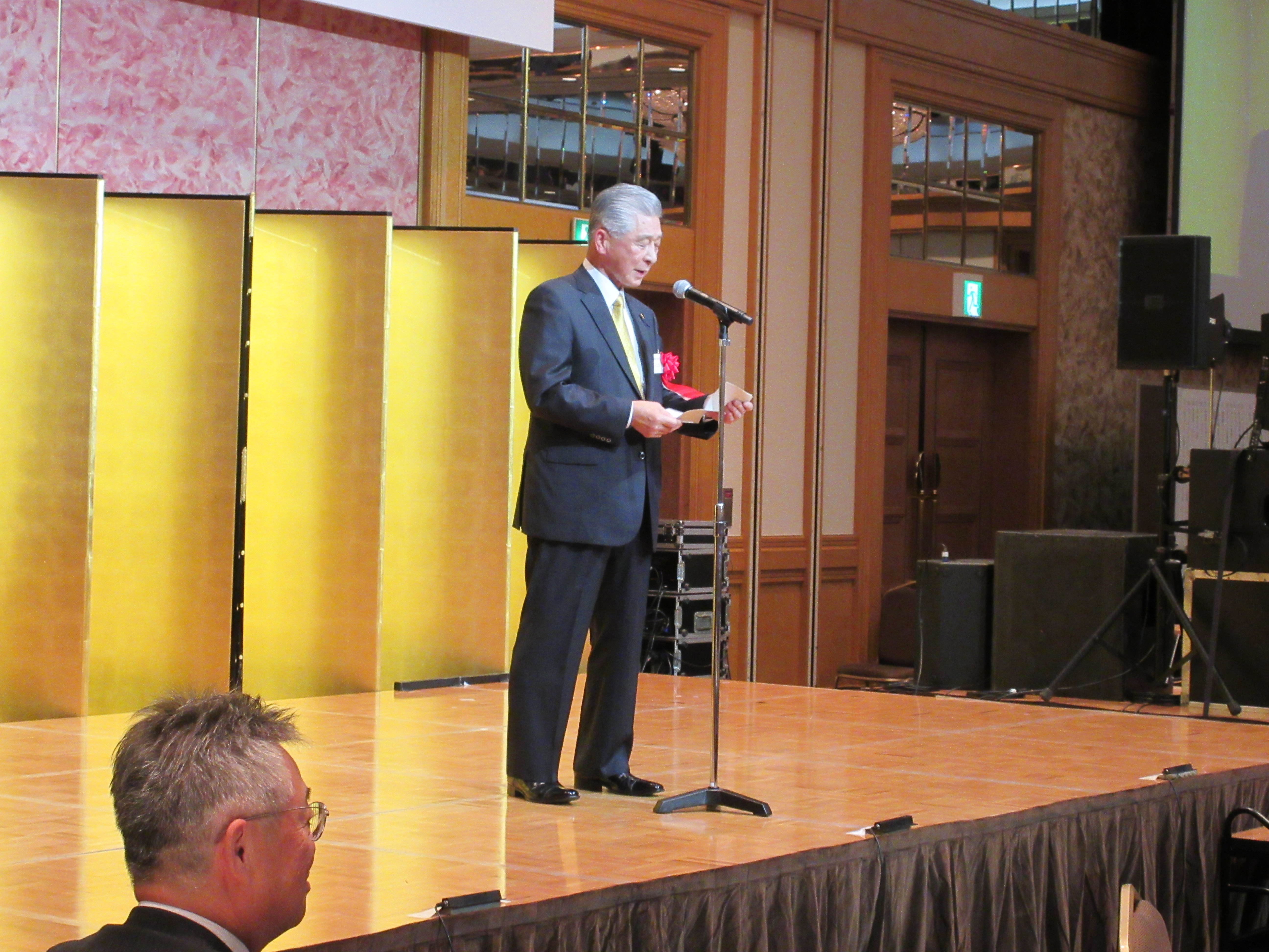 第77回・大懇親会（2025.11.14） 465