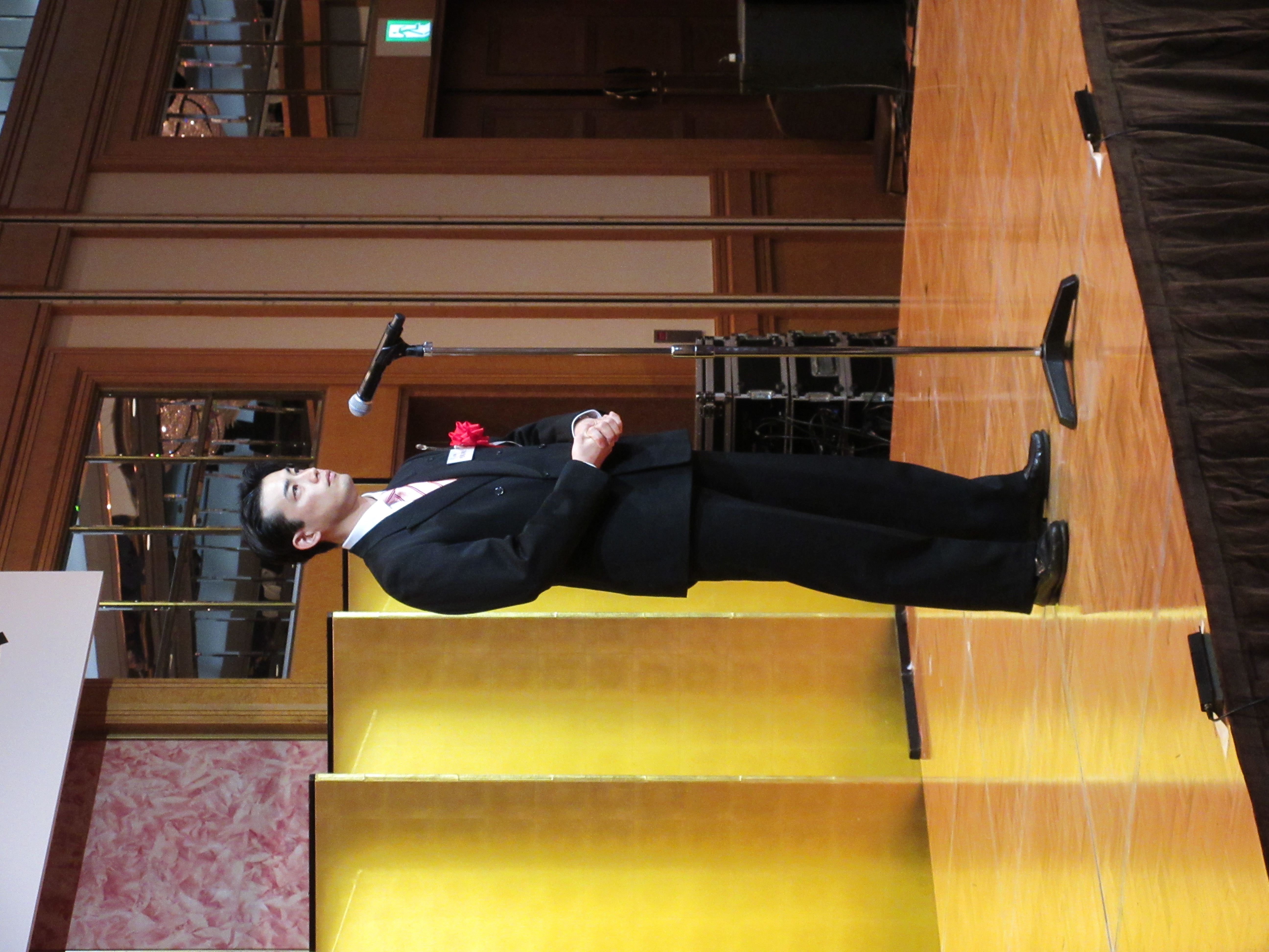 第77回・大懇親会（2025.11.14） 469