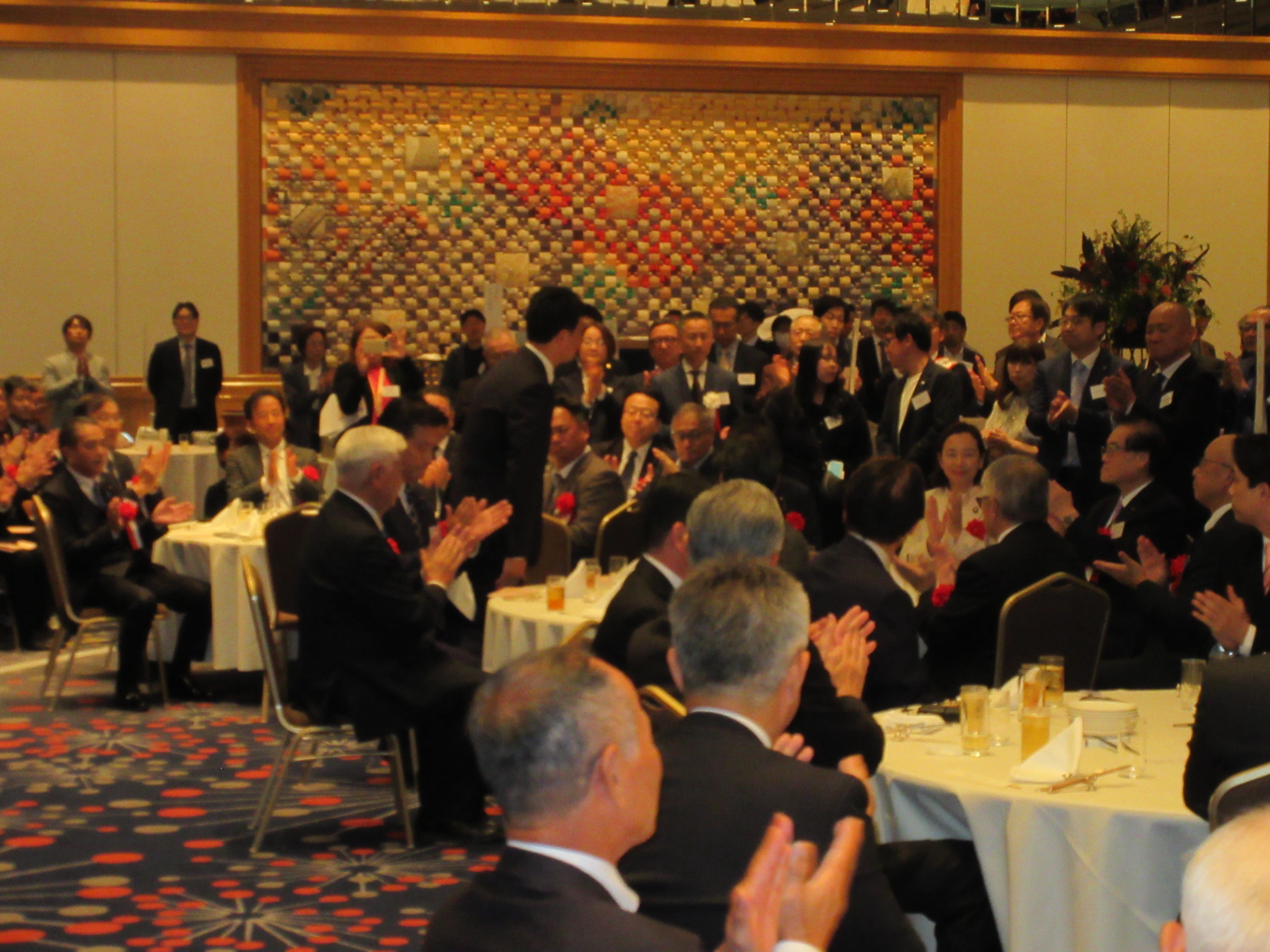 第77回・大懇親会（2025.11.14） 474