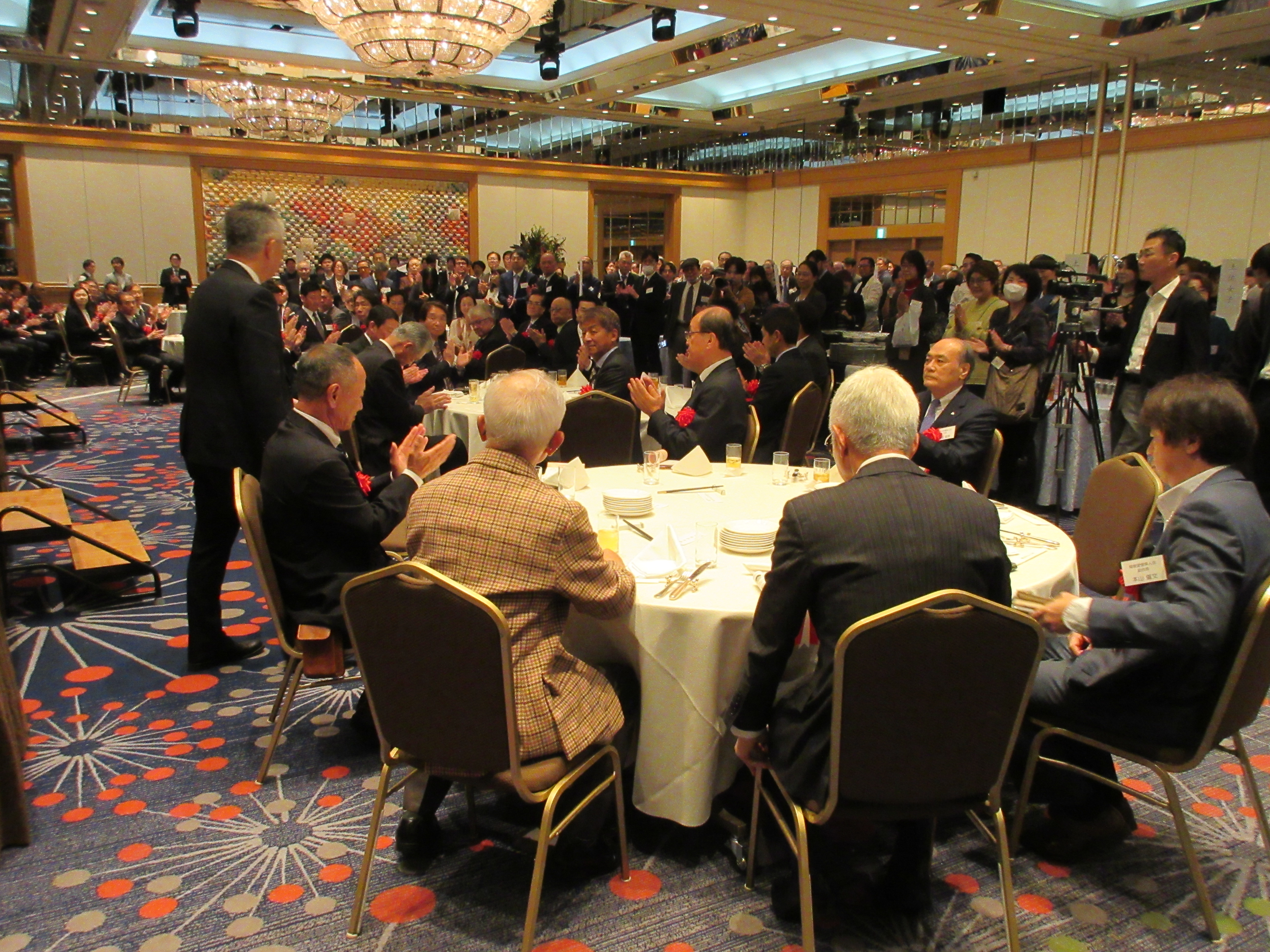 第77回・大懇親会（2025.11.14） 476