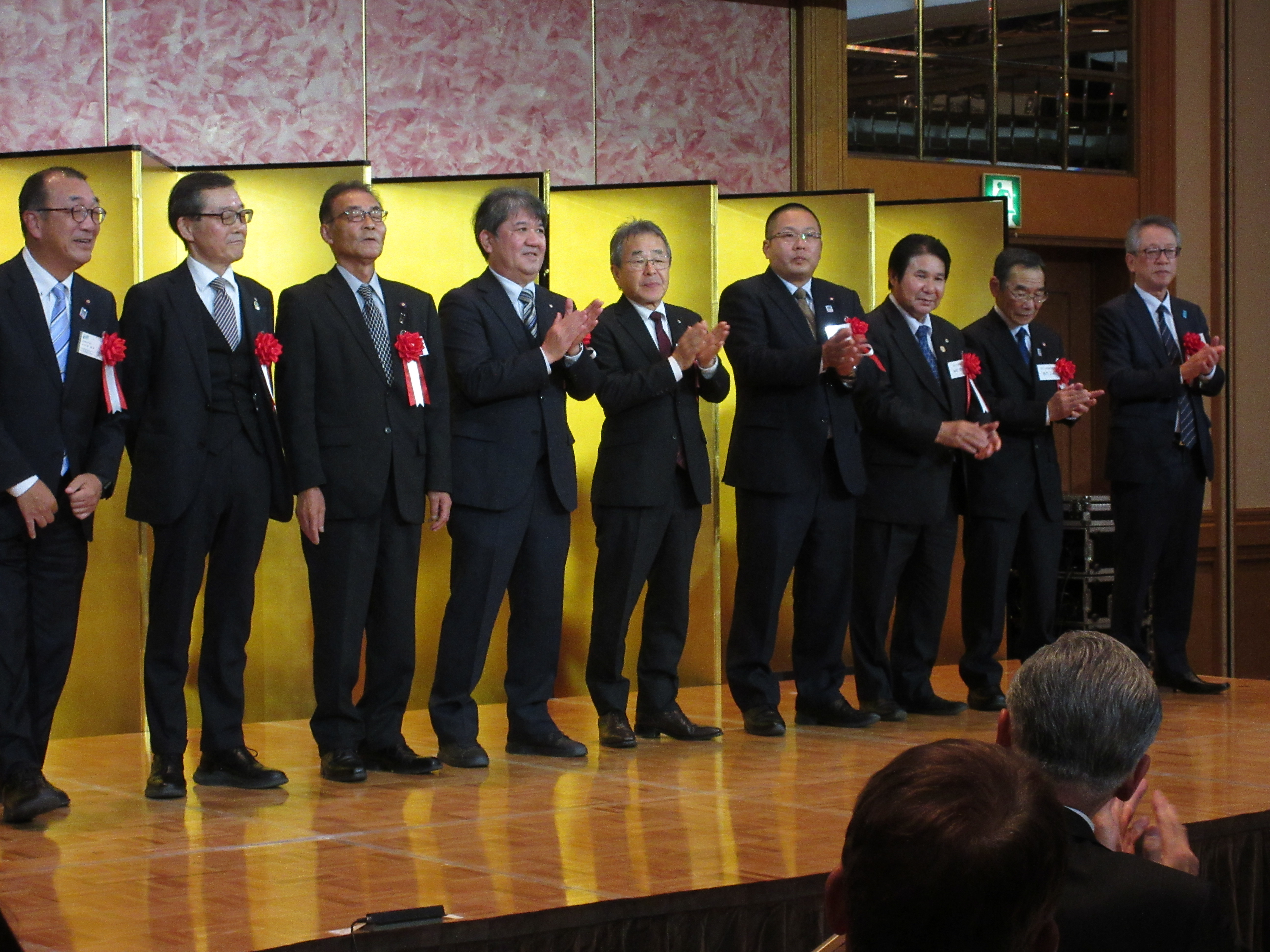 第77回・大懇親会（2025.11.14） 489