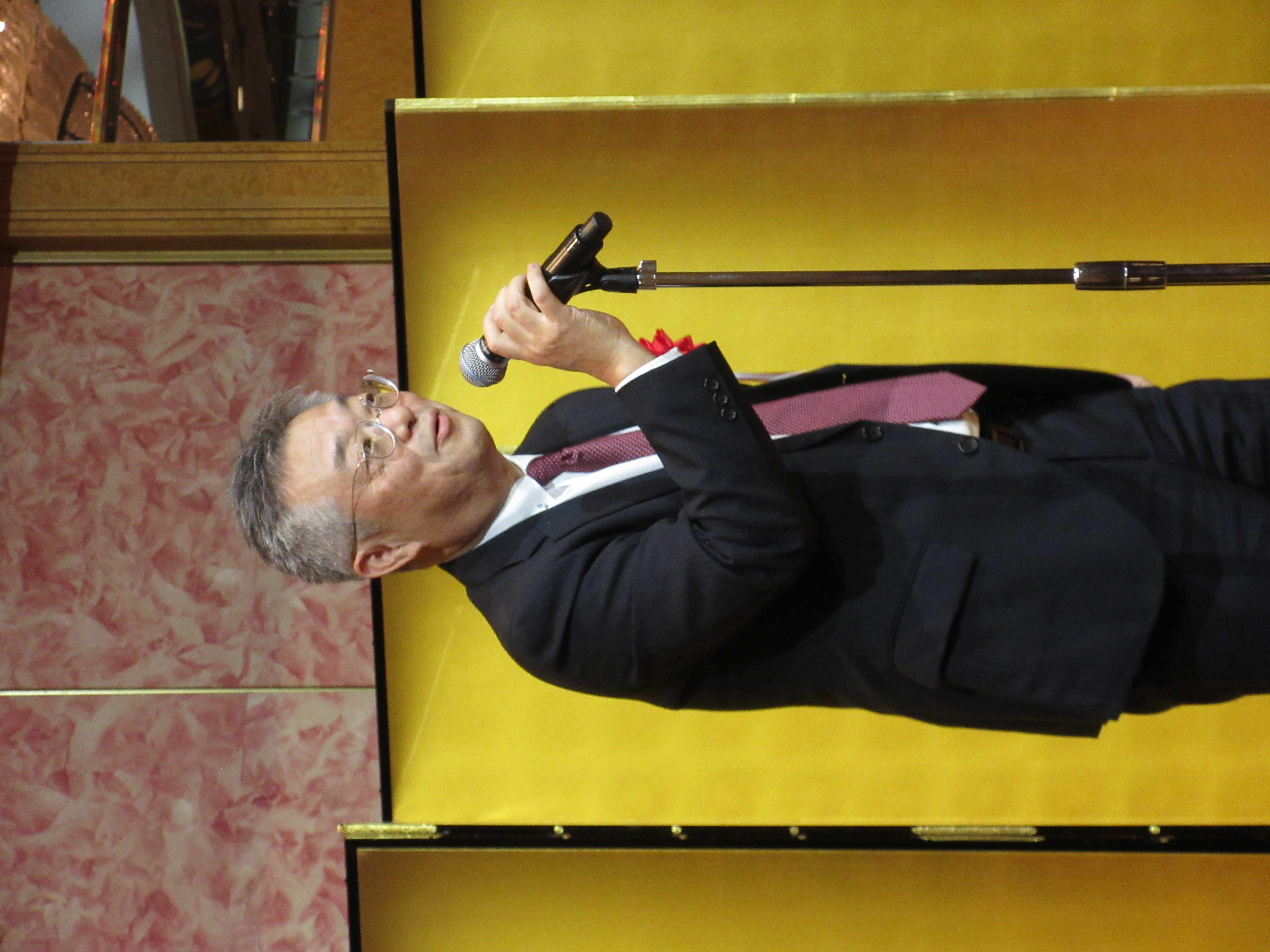 第77回・大懇親会（2025.11.14） 492