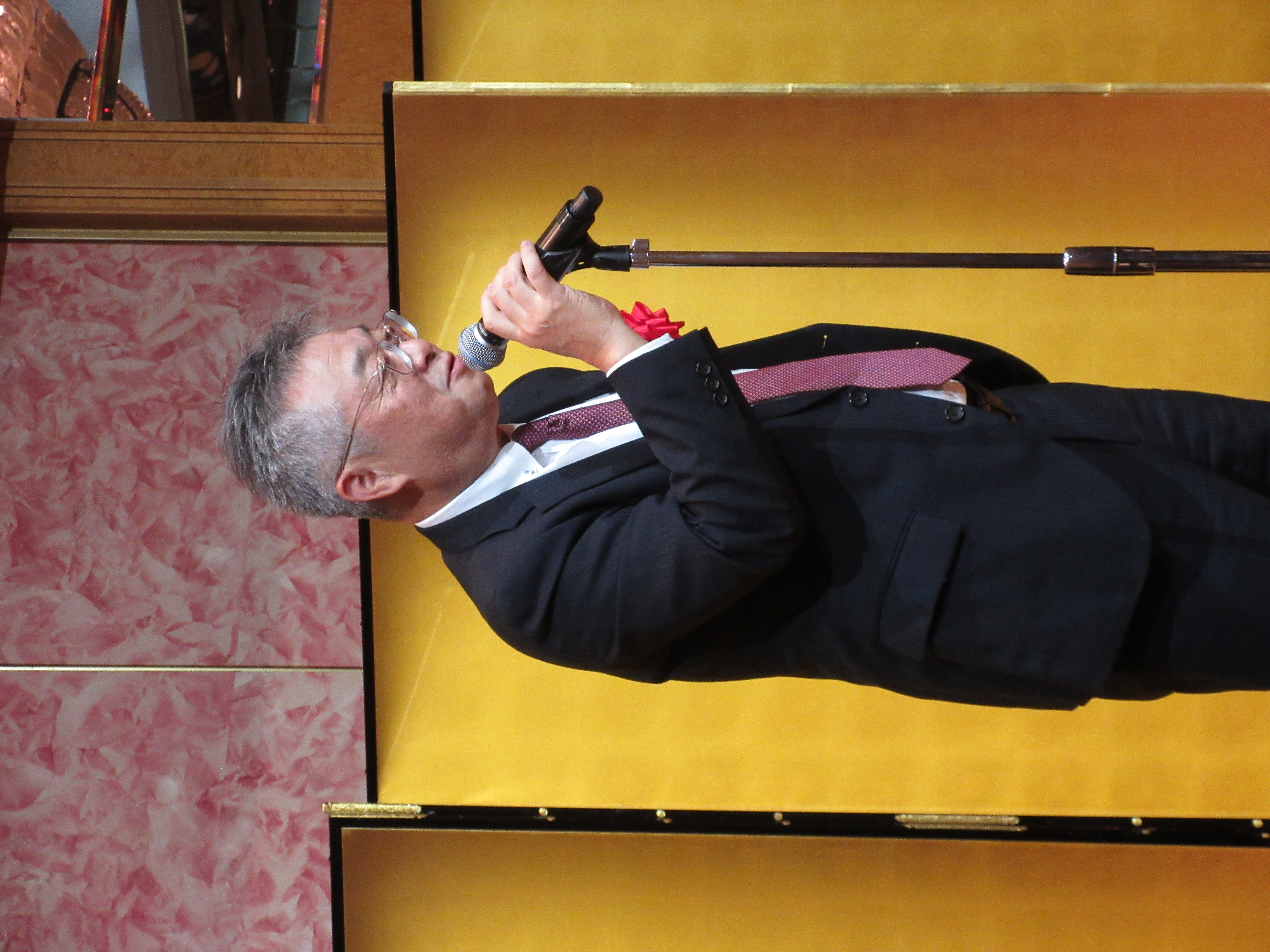 第77回・大懇親会（2025.11.14） 493