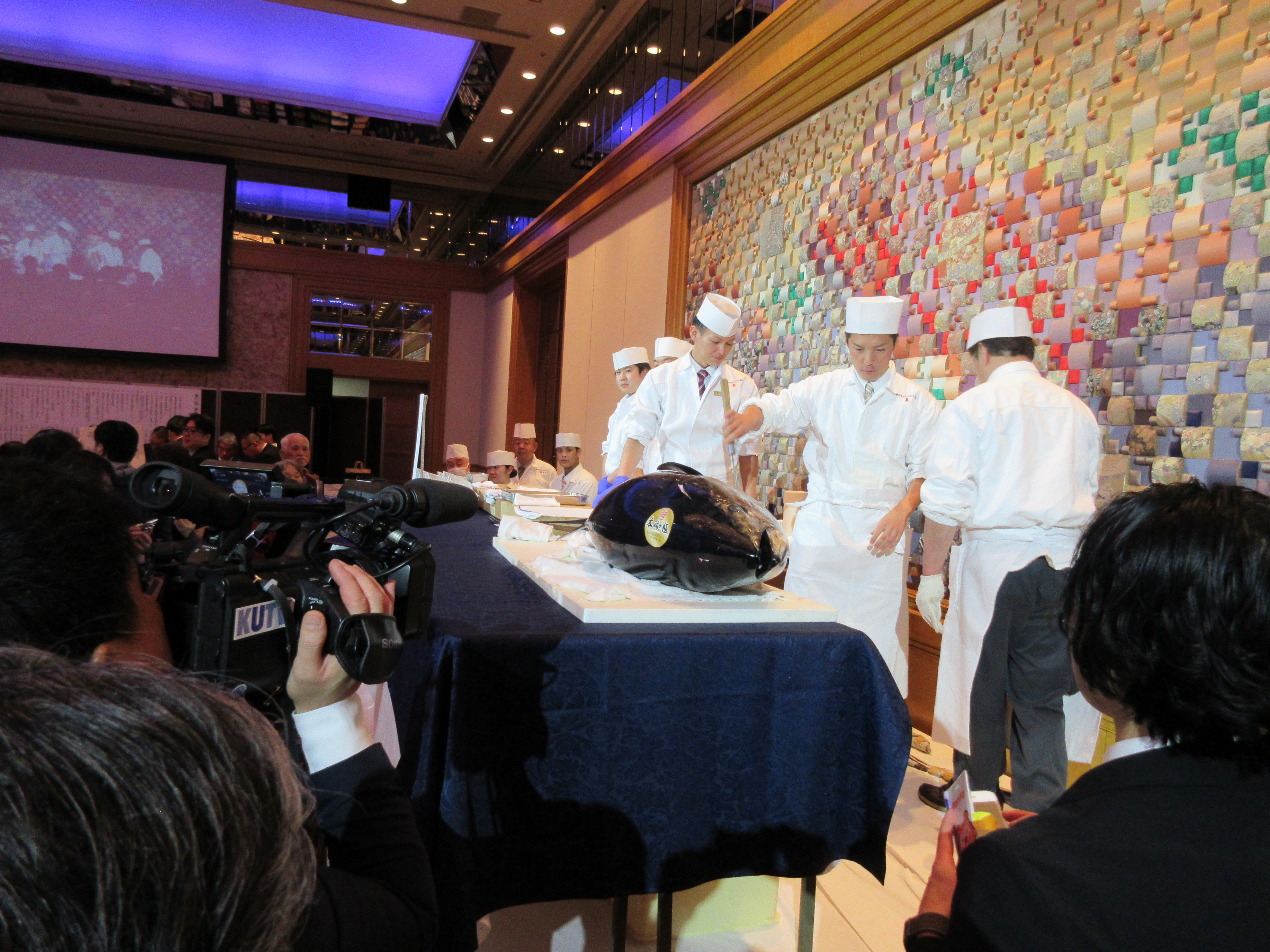 第77回・大懇親会（2025.11.14） 503