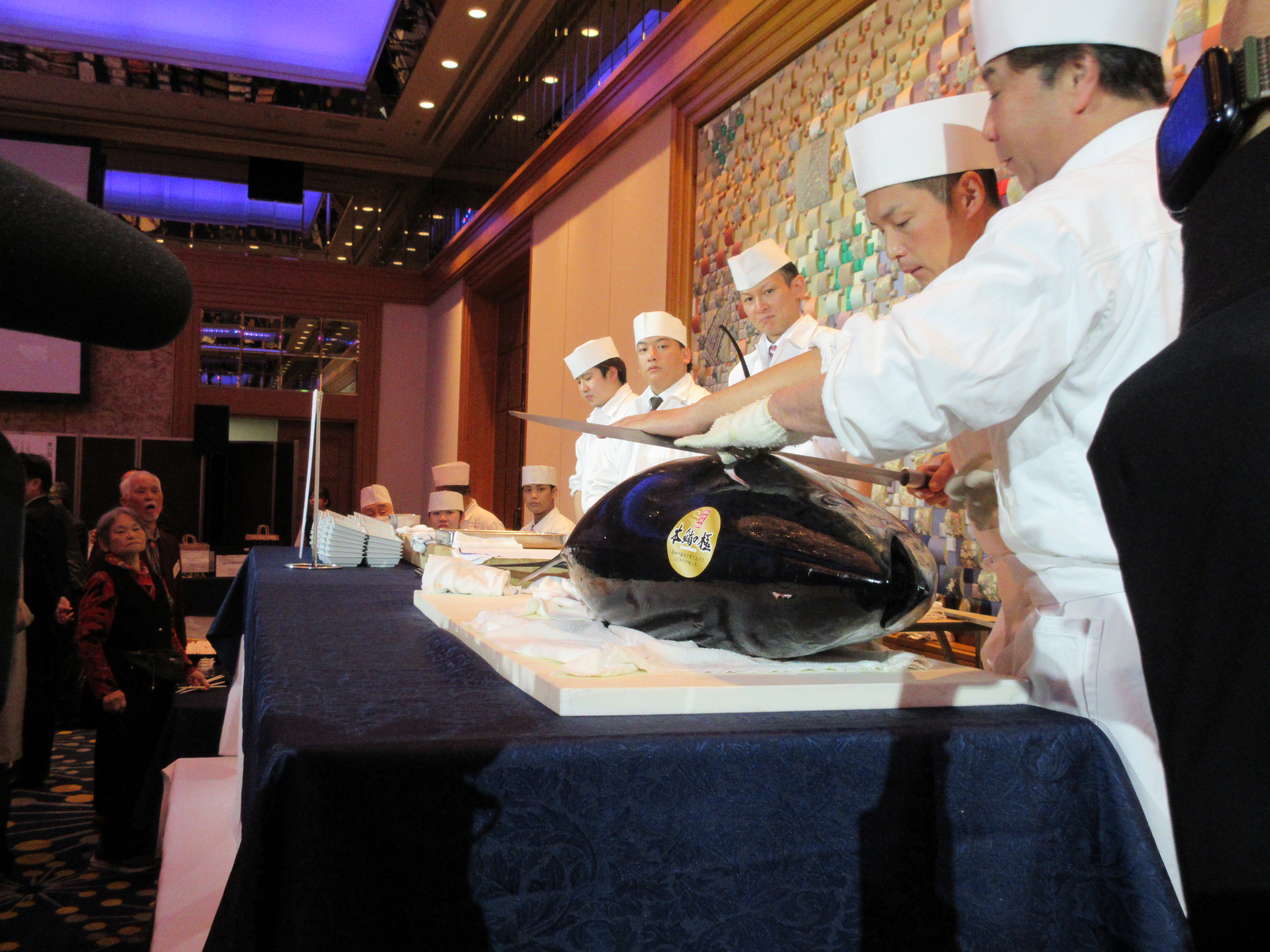 第77回・大懇親会（2025.11.14） 504