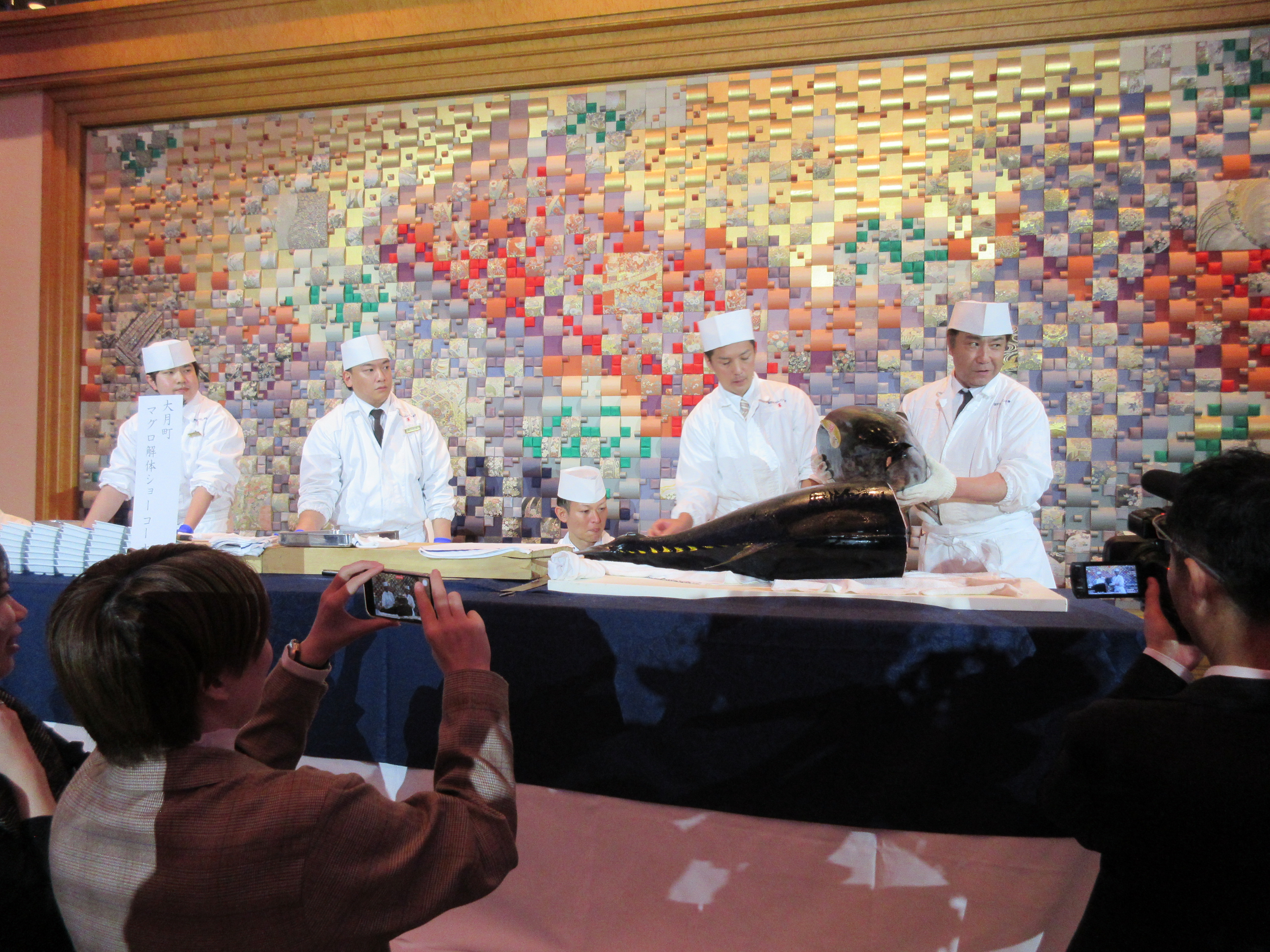 第77回・大懇親会（2025.11.14） 508