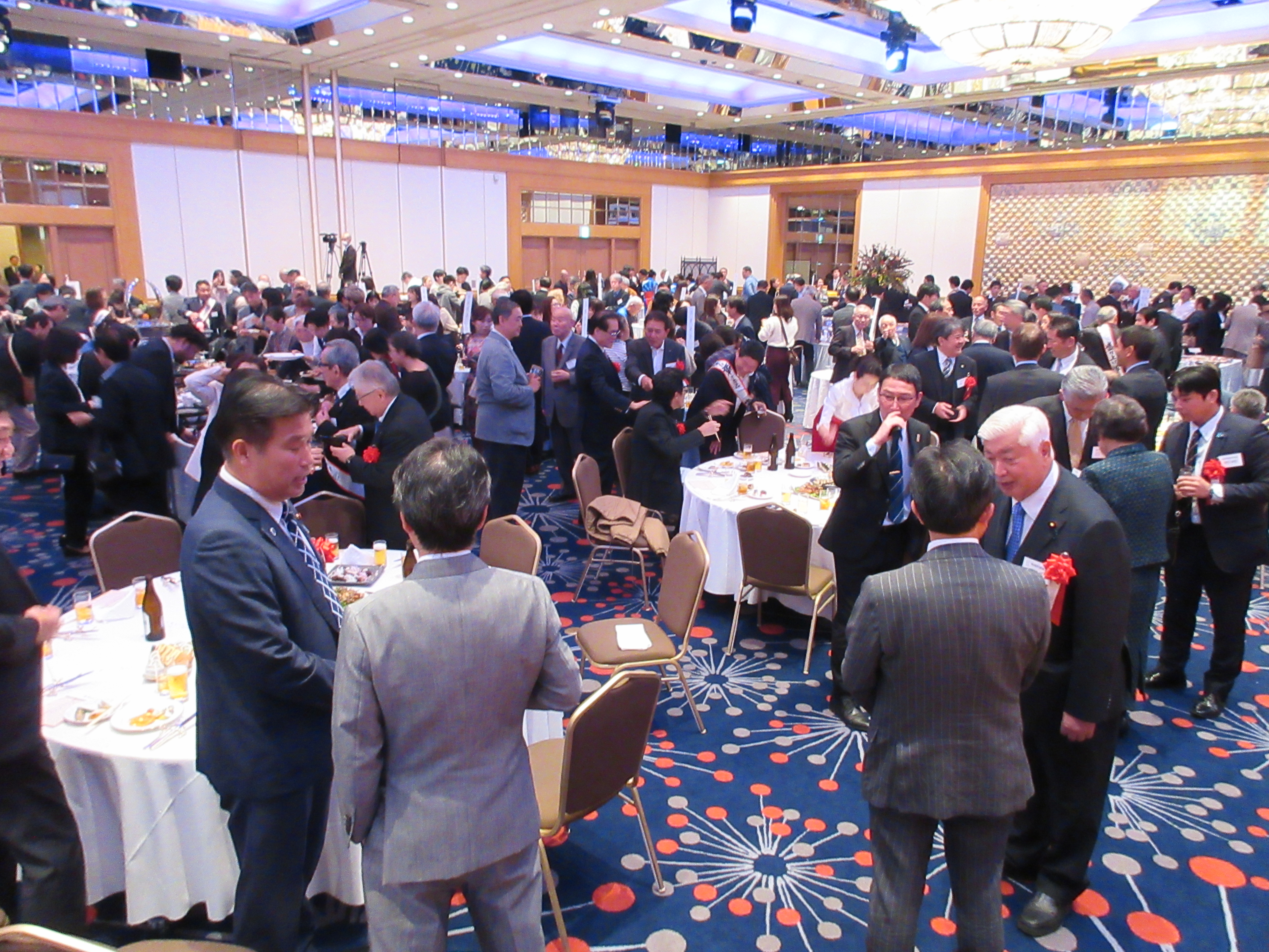 第77回・大懇親会（2025.11.14） 512