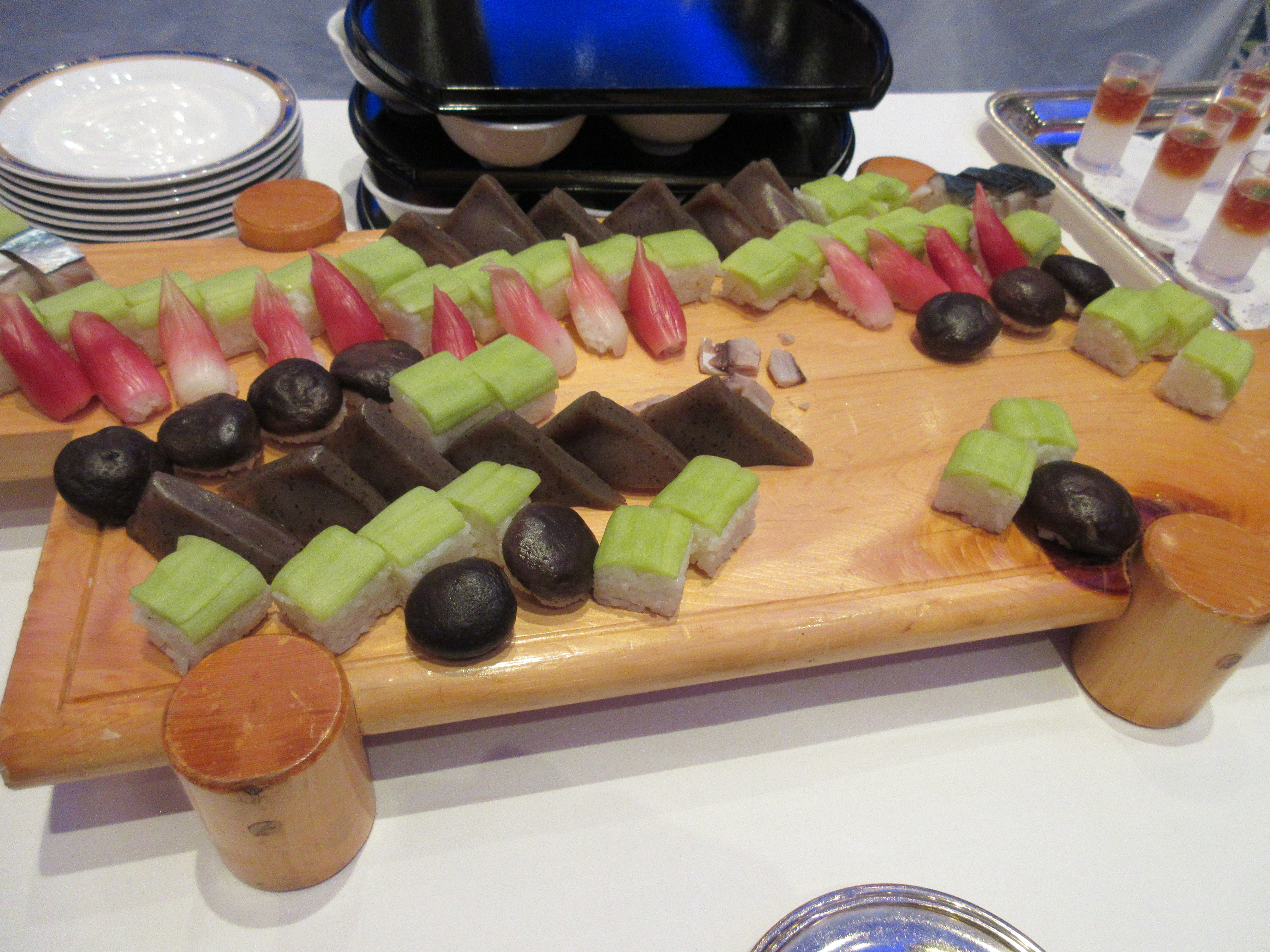 第77回・大懇親会（2025.11.14） 515