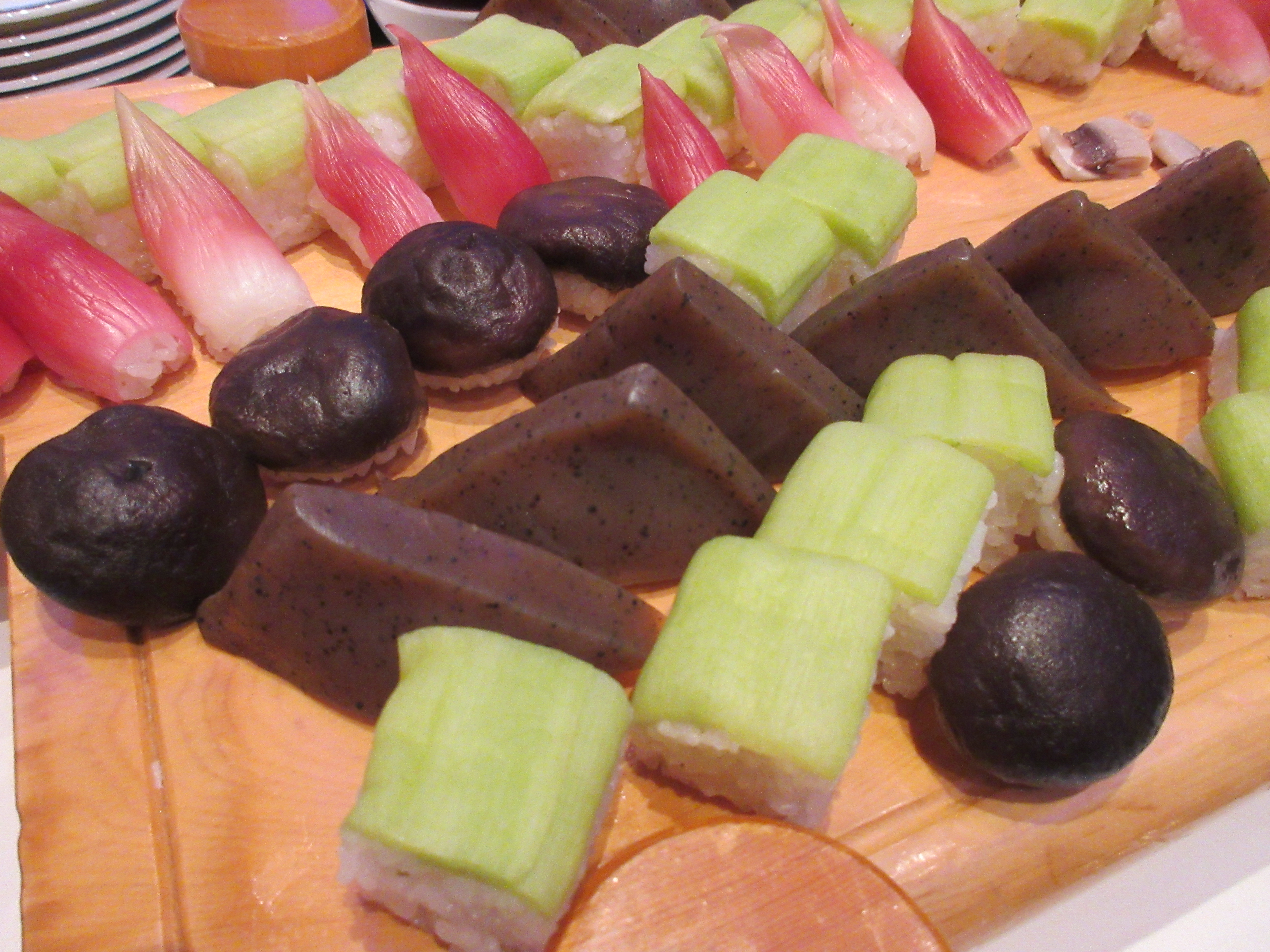 第77回・大懇親会（2025.11.14） 516