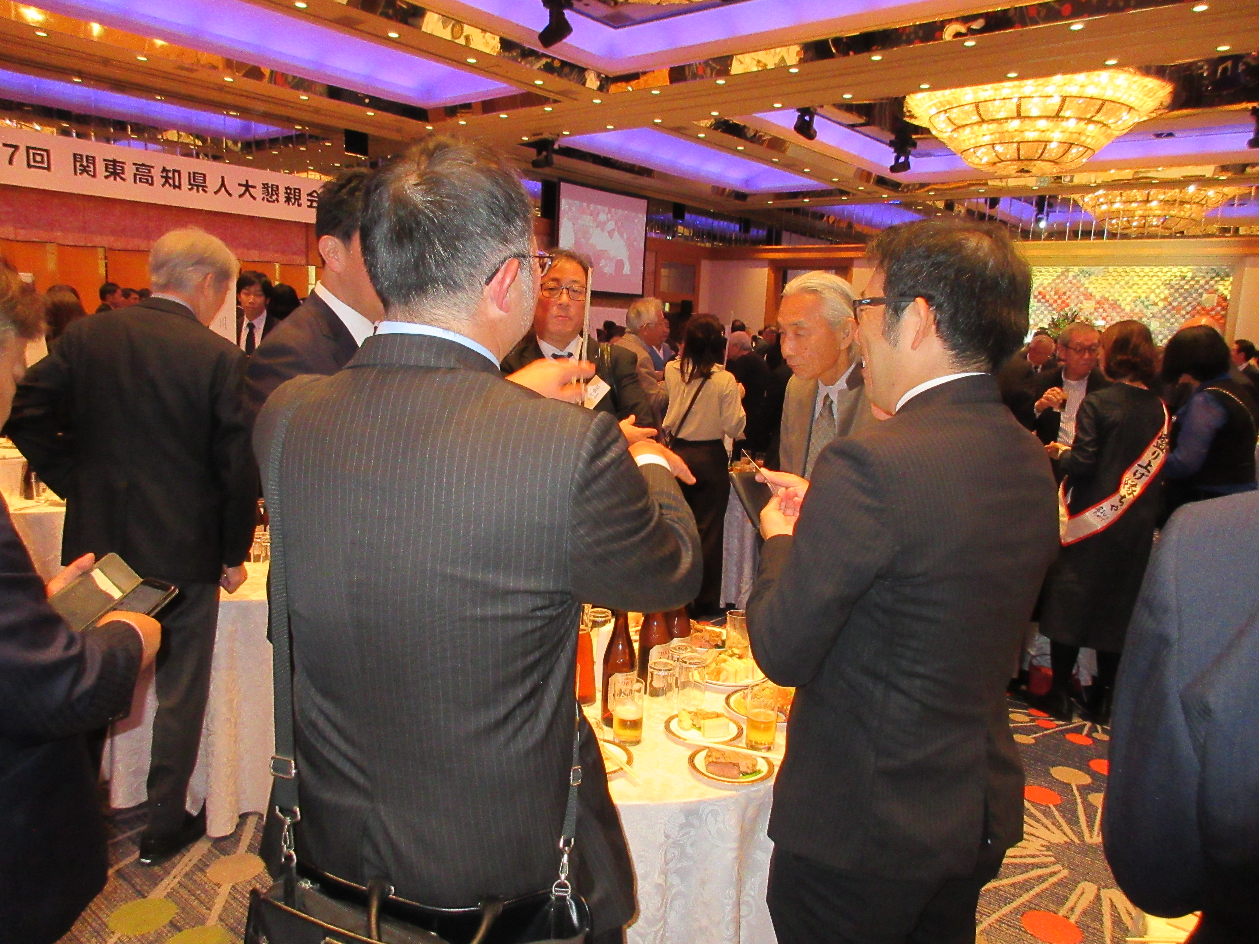 第77回・大懇親会（2025.11.14） 517