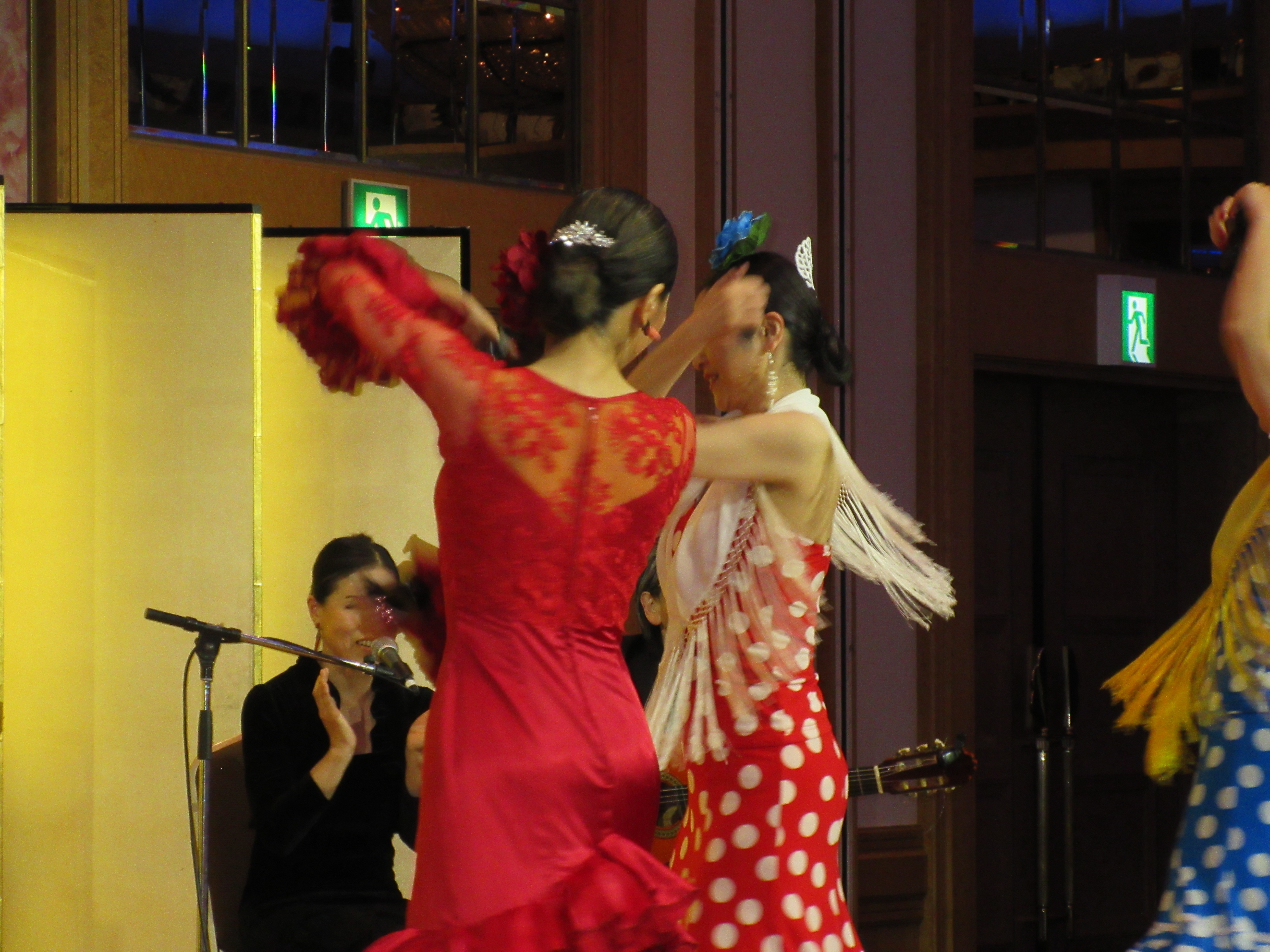 第77回・大懇親会（2025.11.14） 525