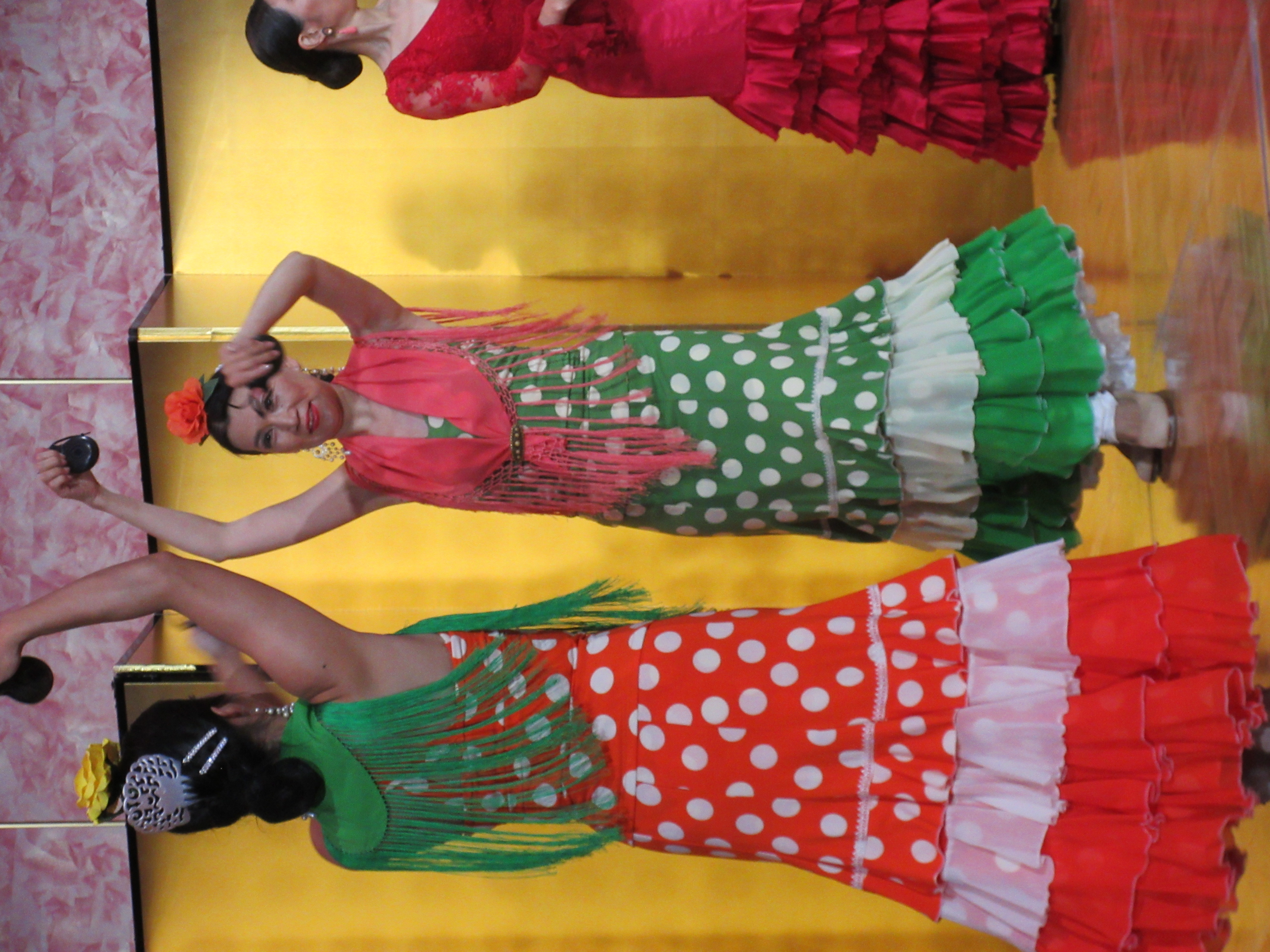 第77回・大懇親会（2025.11.14） 527