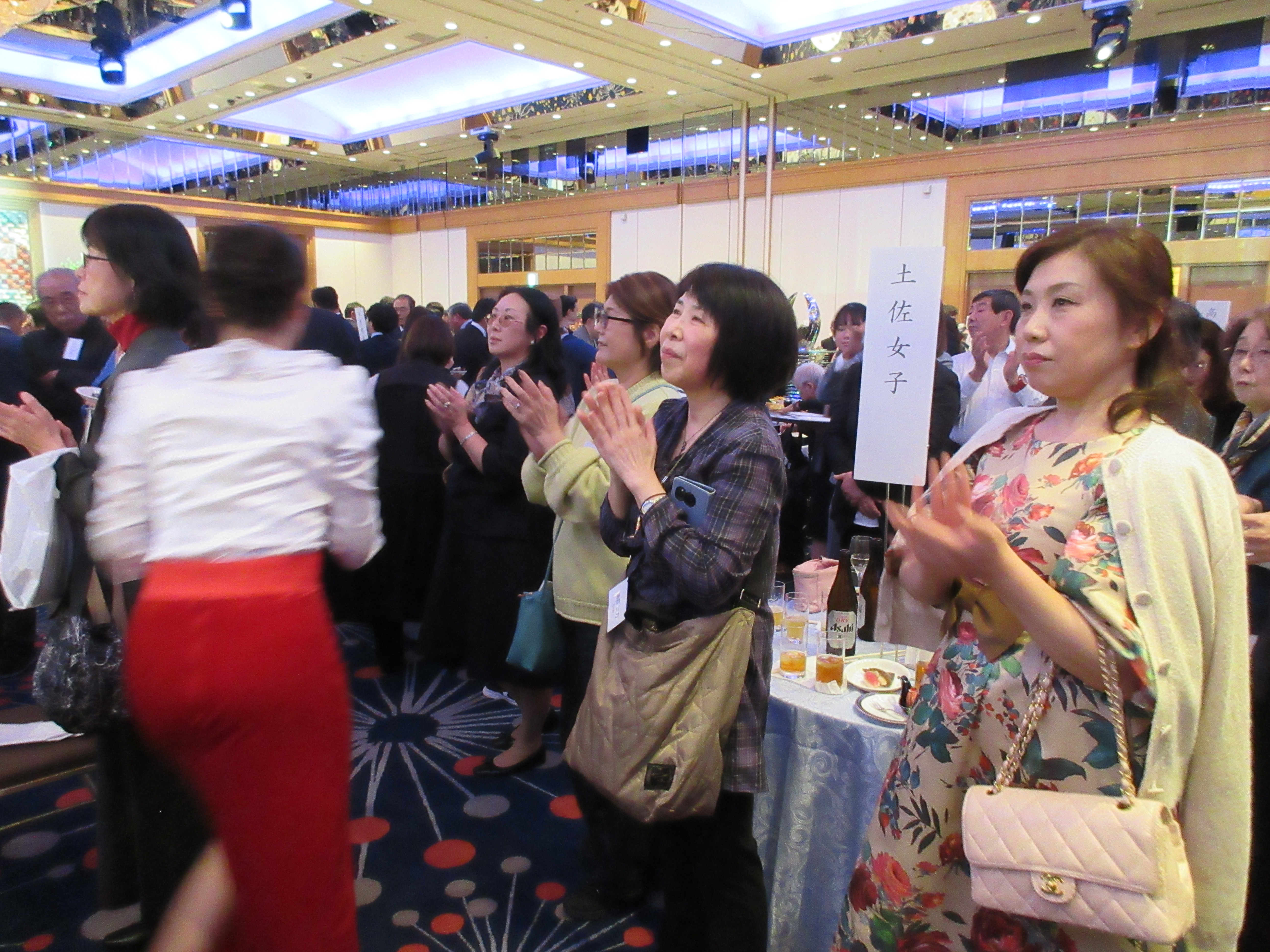 第77回・大懇親会（2025.11.14） 528