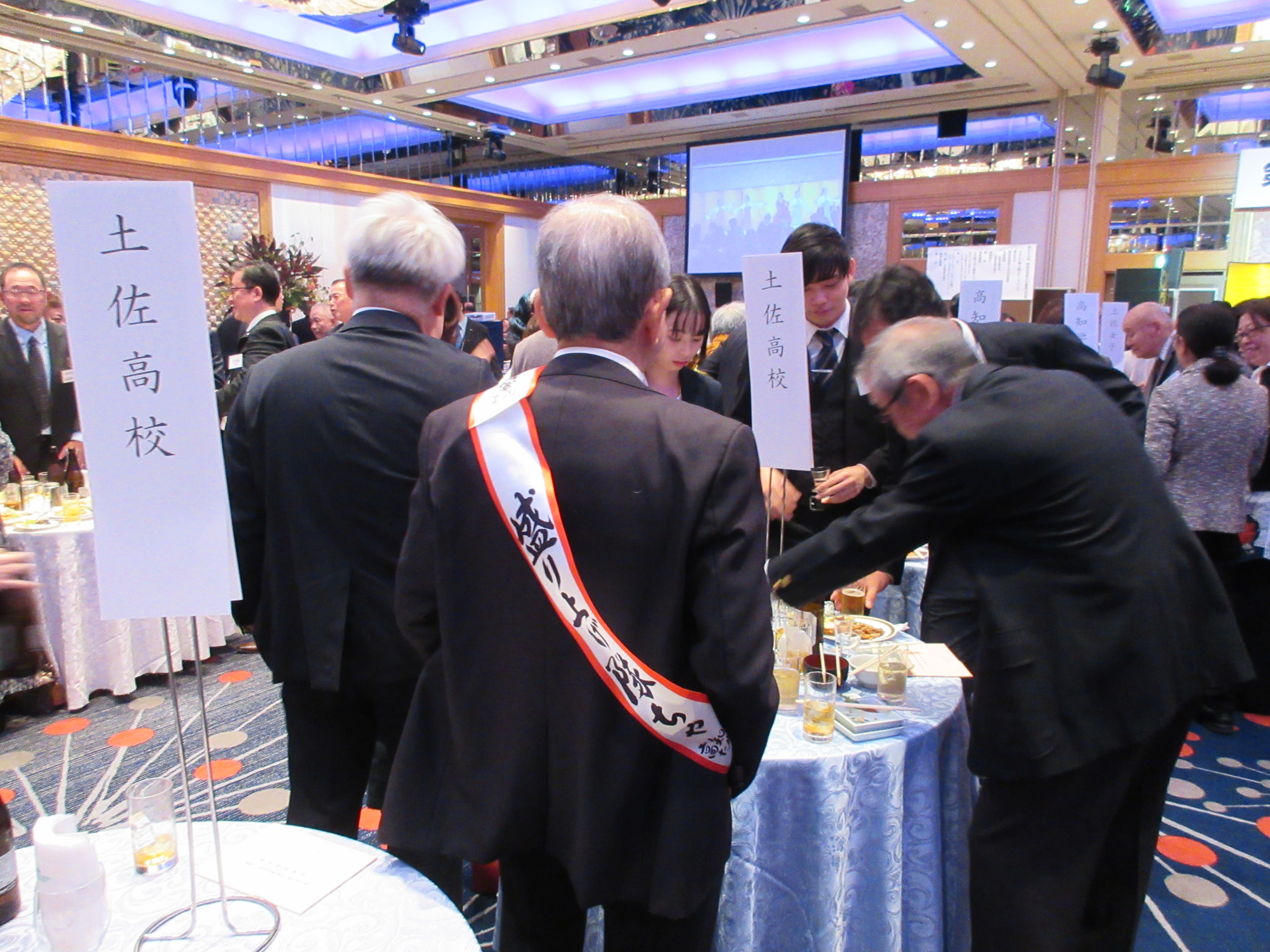 第77回・大懇親会（2025.11.14） 530