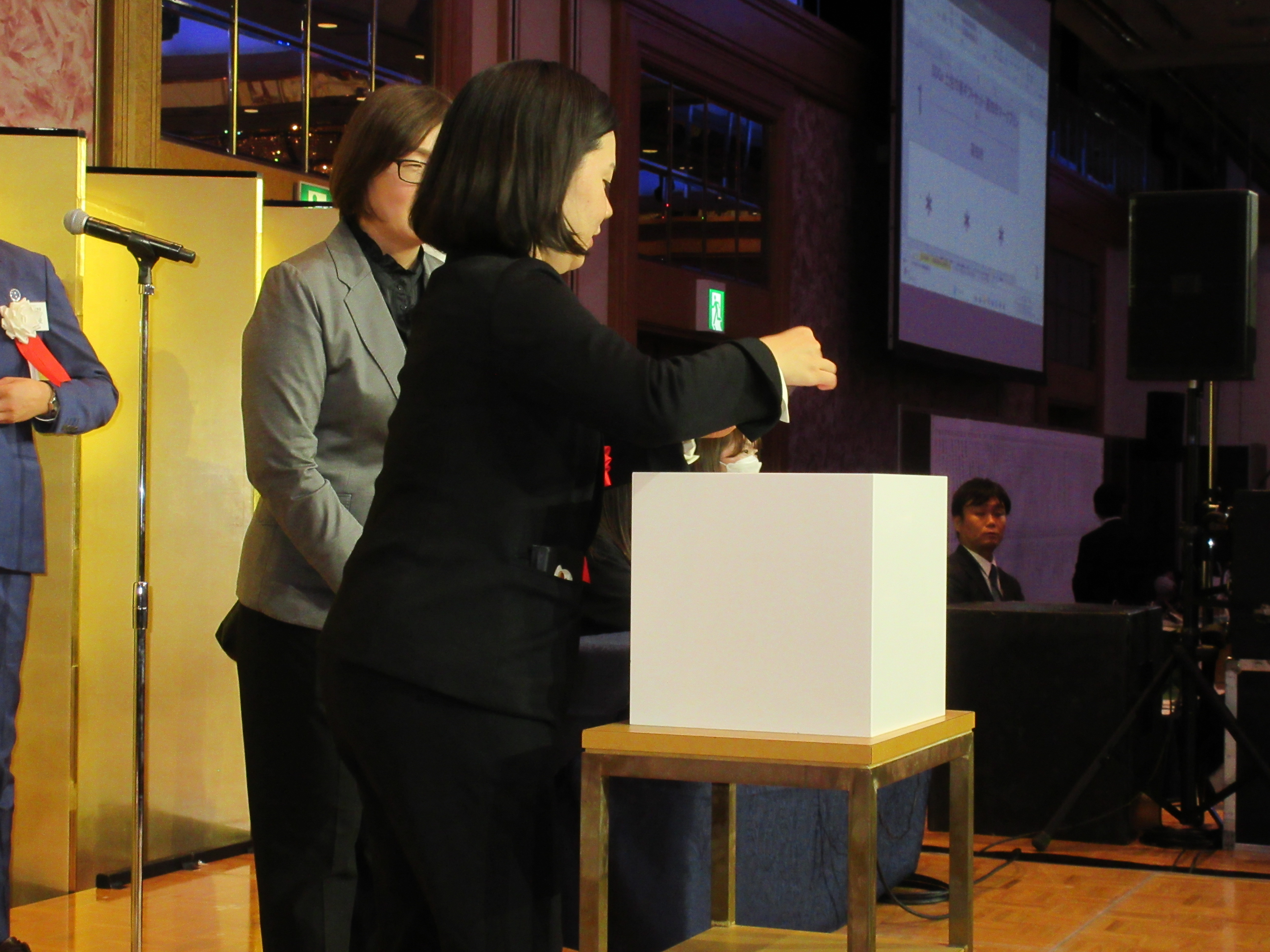 第77回・大懇親会（2025.11.14） 538