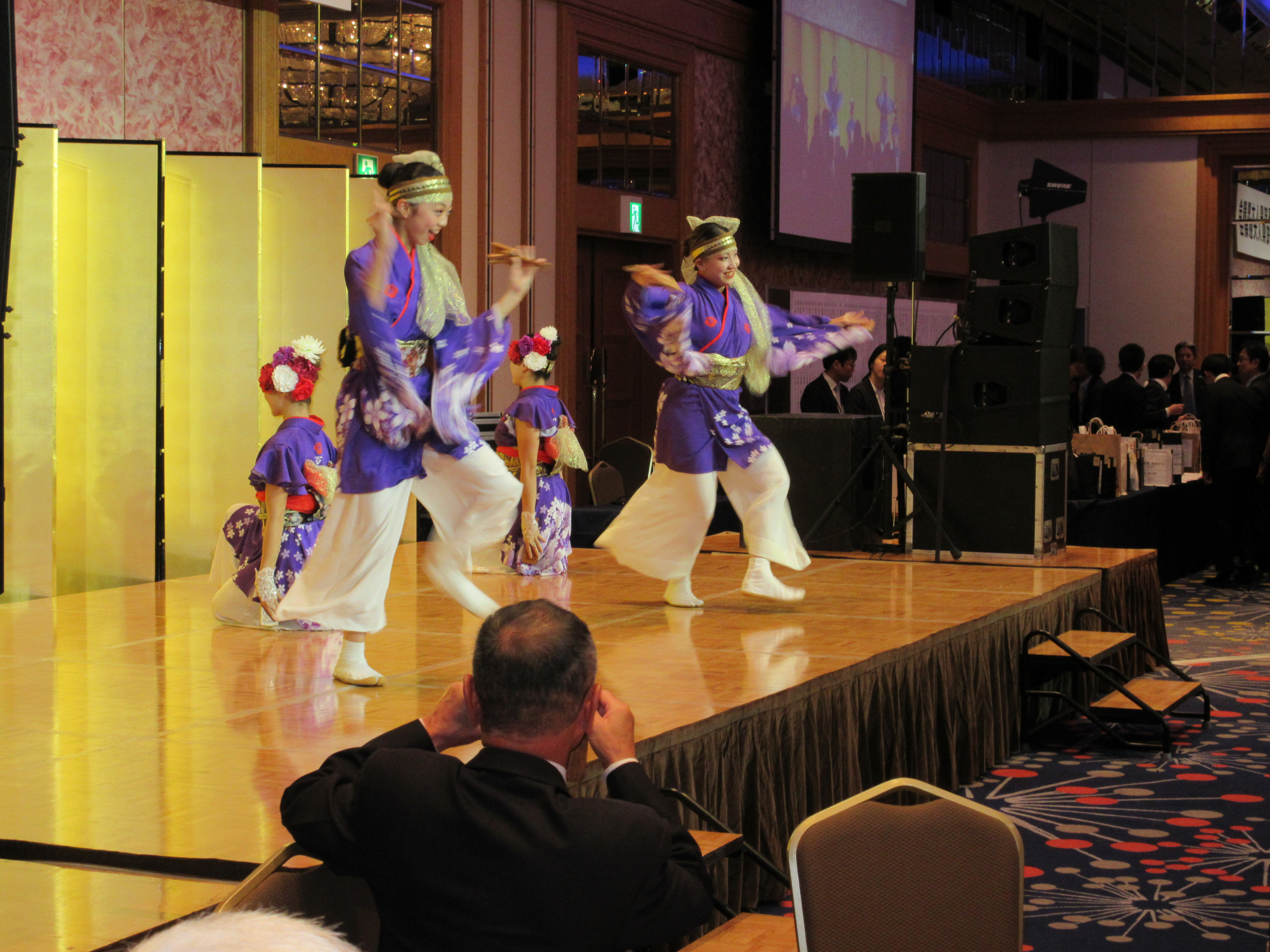 第77回・大懇親会（2025.11.14） 554