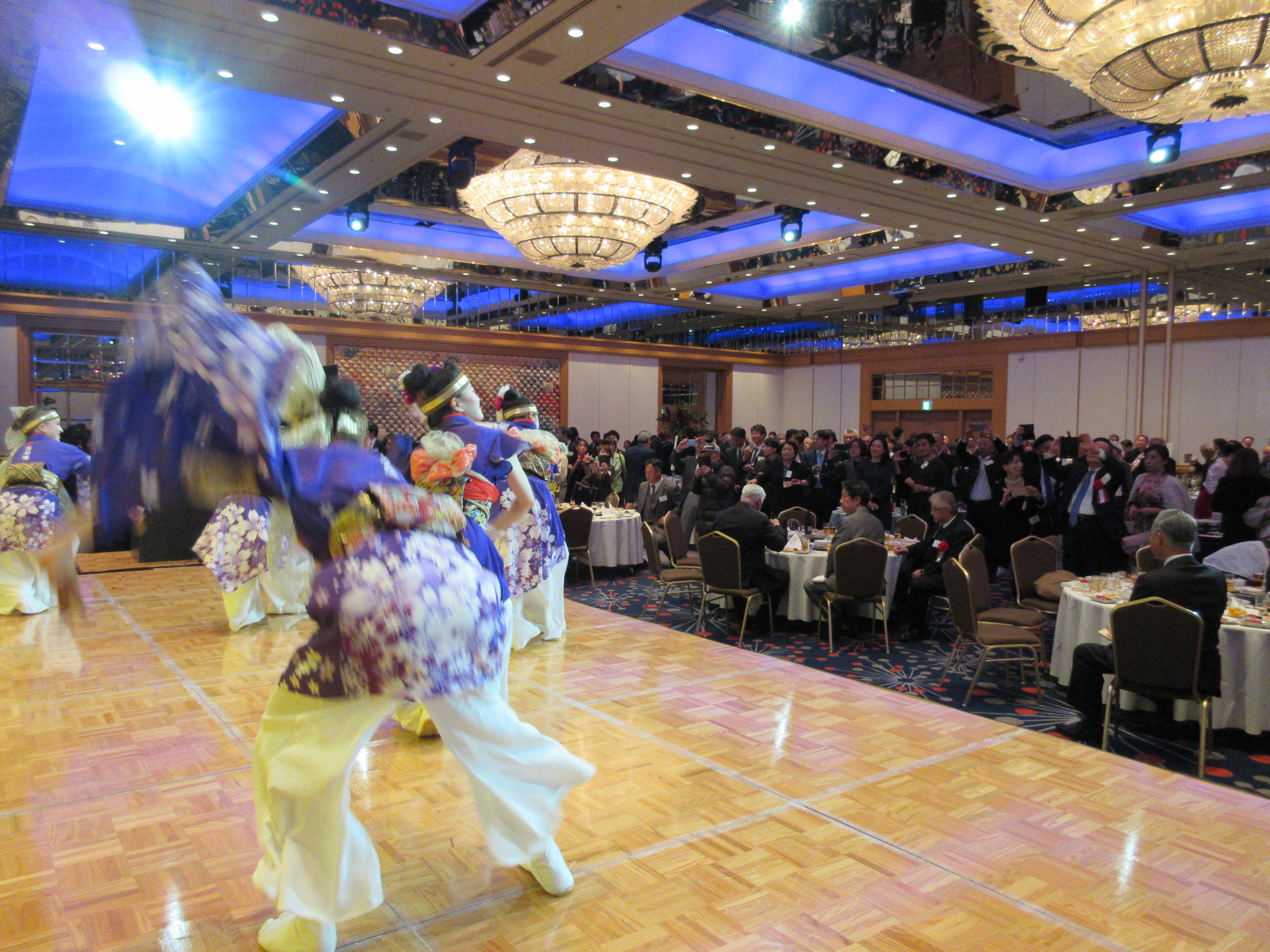 第77回・大懇親会（2025.11.14） 559