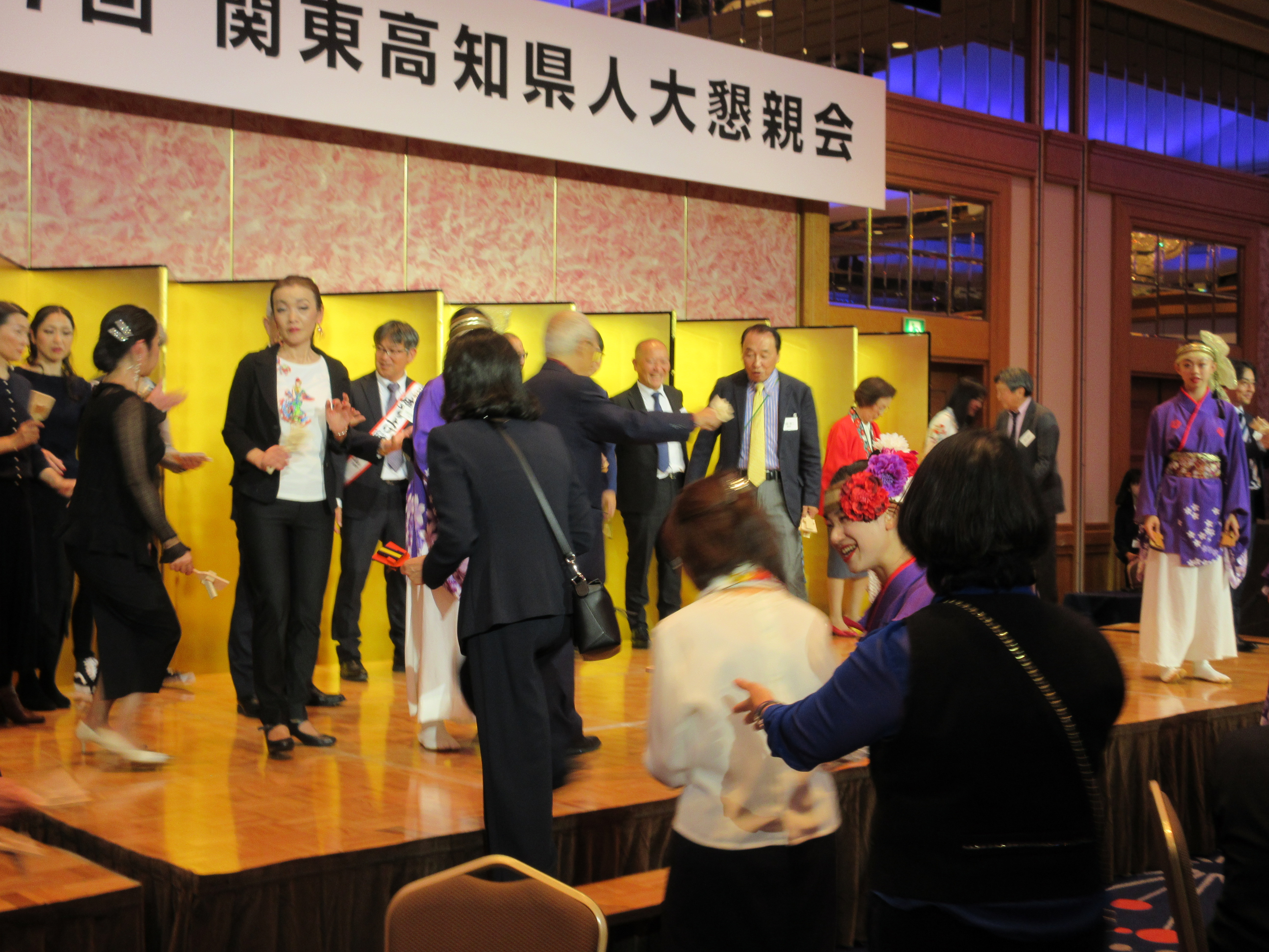 第77回・大懇親会（2025.11.14） 564