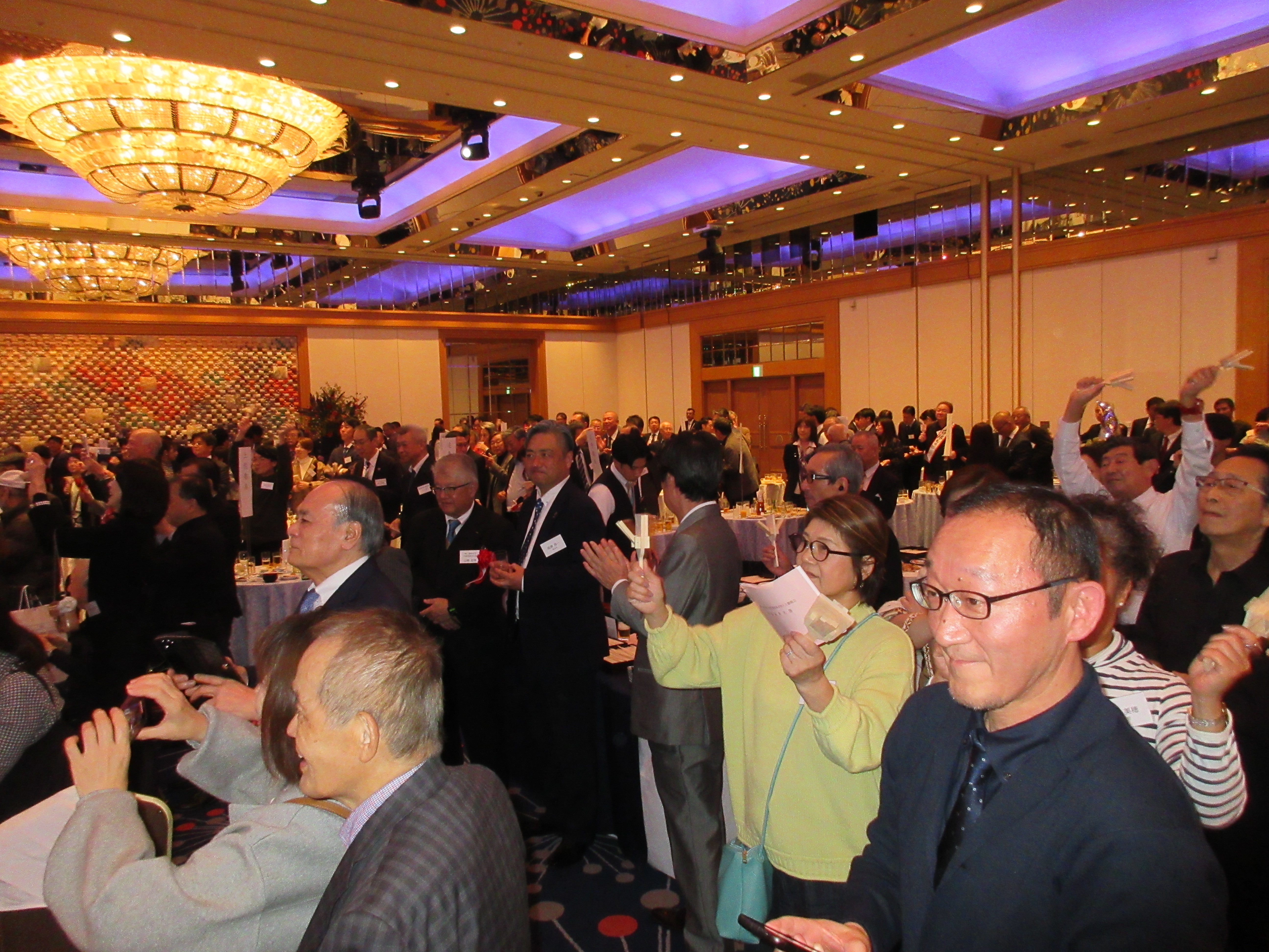 第77回・大懇親会（2025.11.14） 567