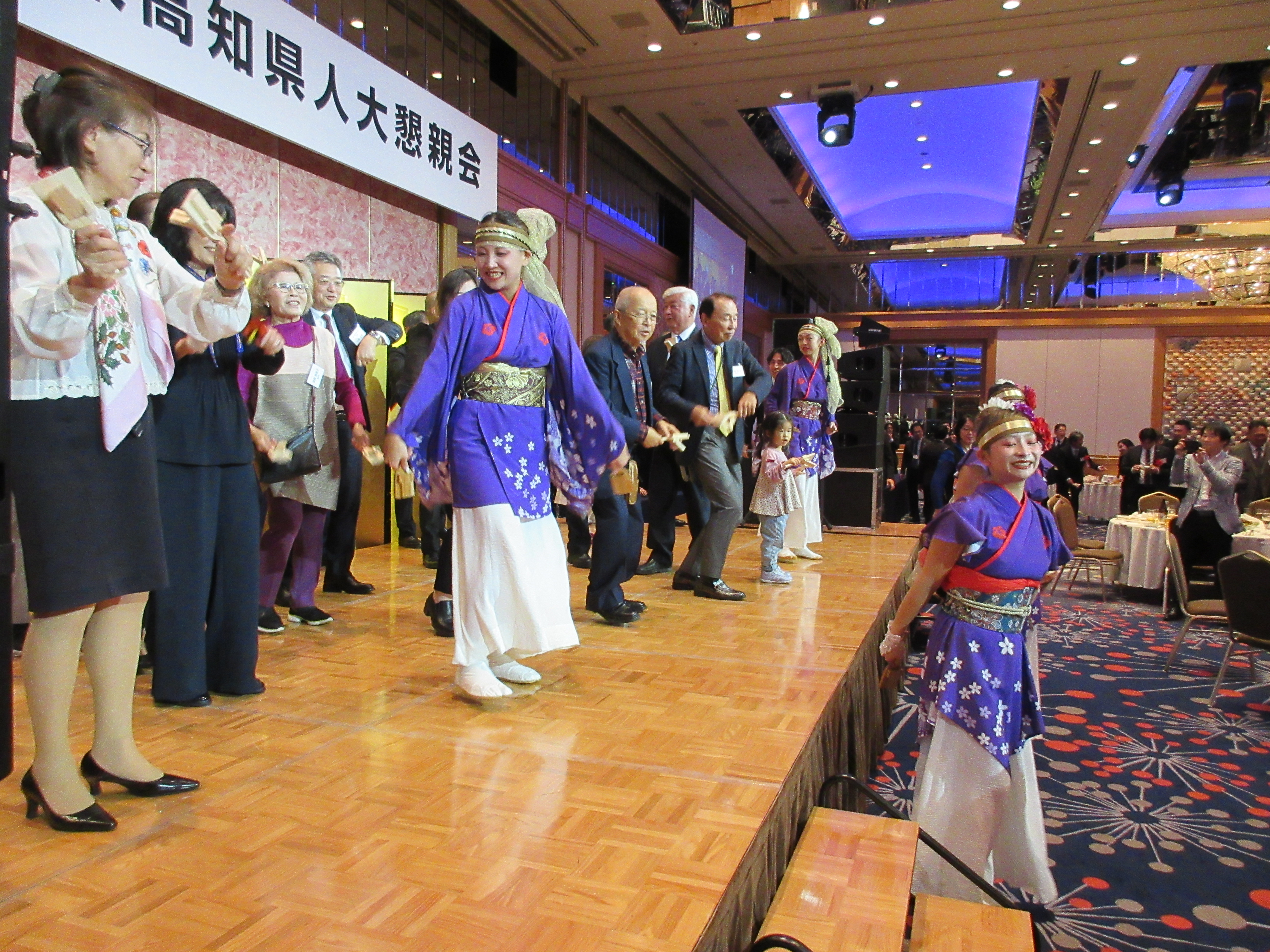 第77回・大懇親会（2025.11.14） 568