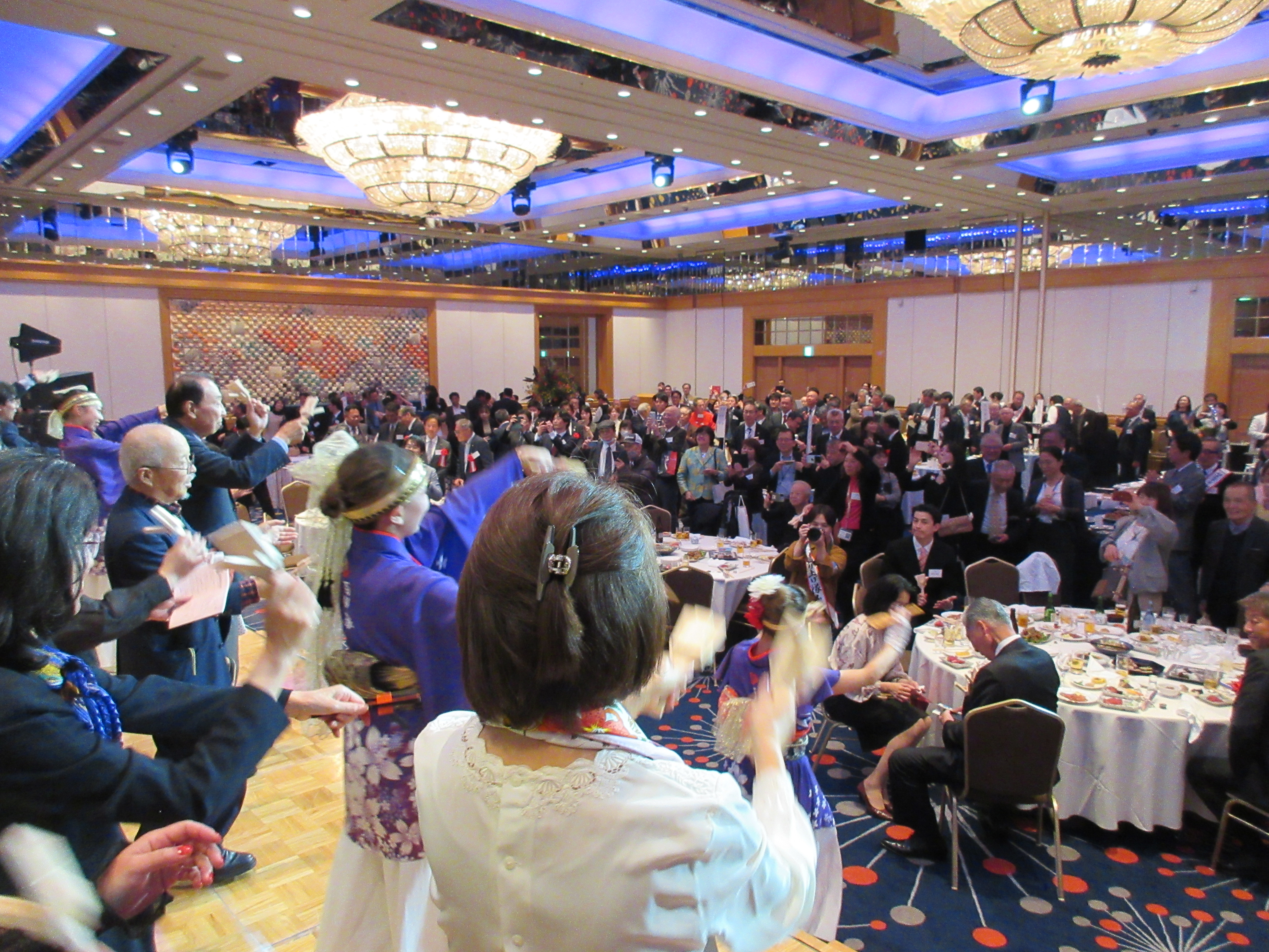 第77回・大懇親会（2025.11.14） 569