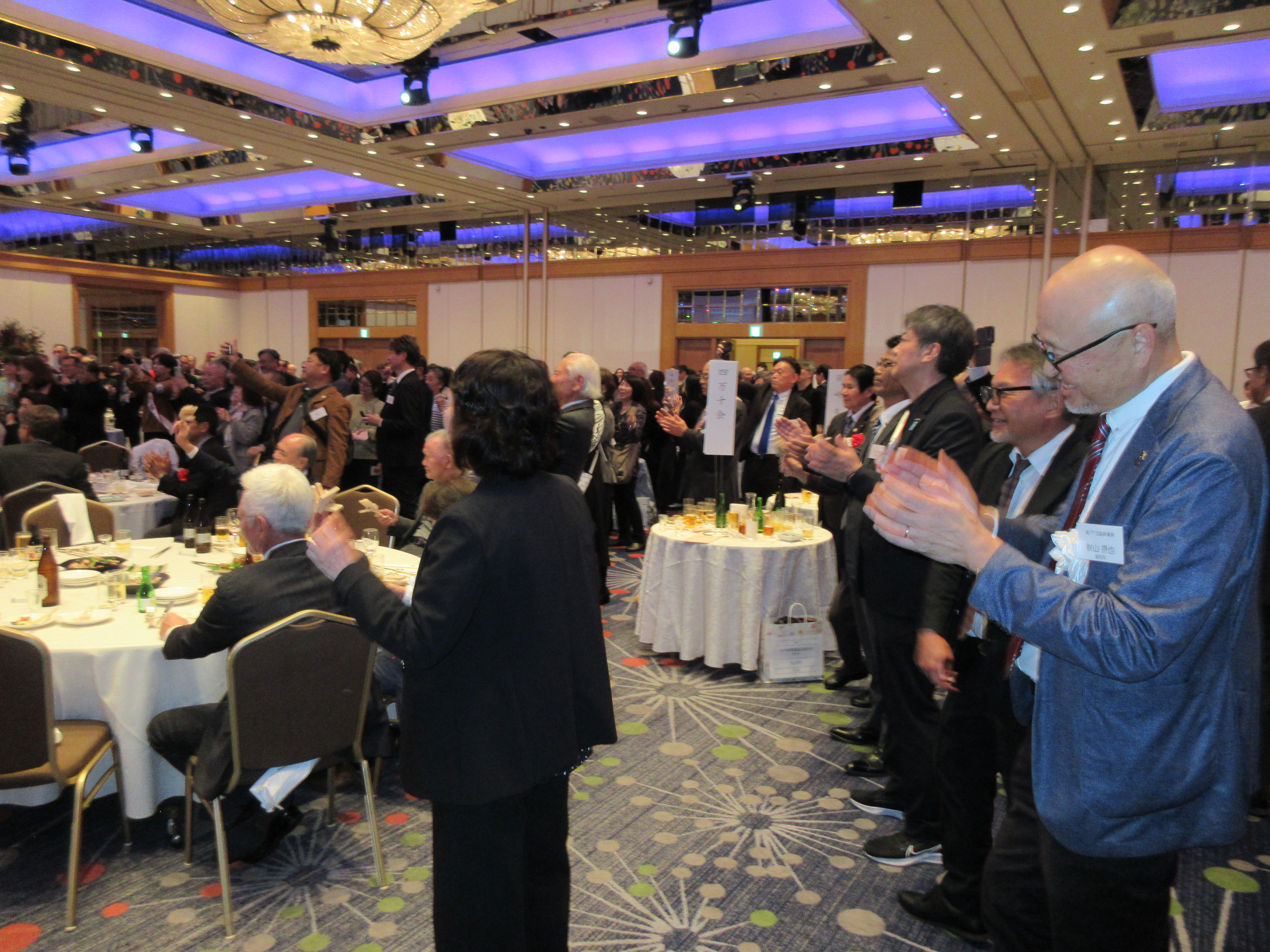 第77回・大懇親会（2025.11.14） 570