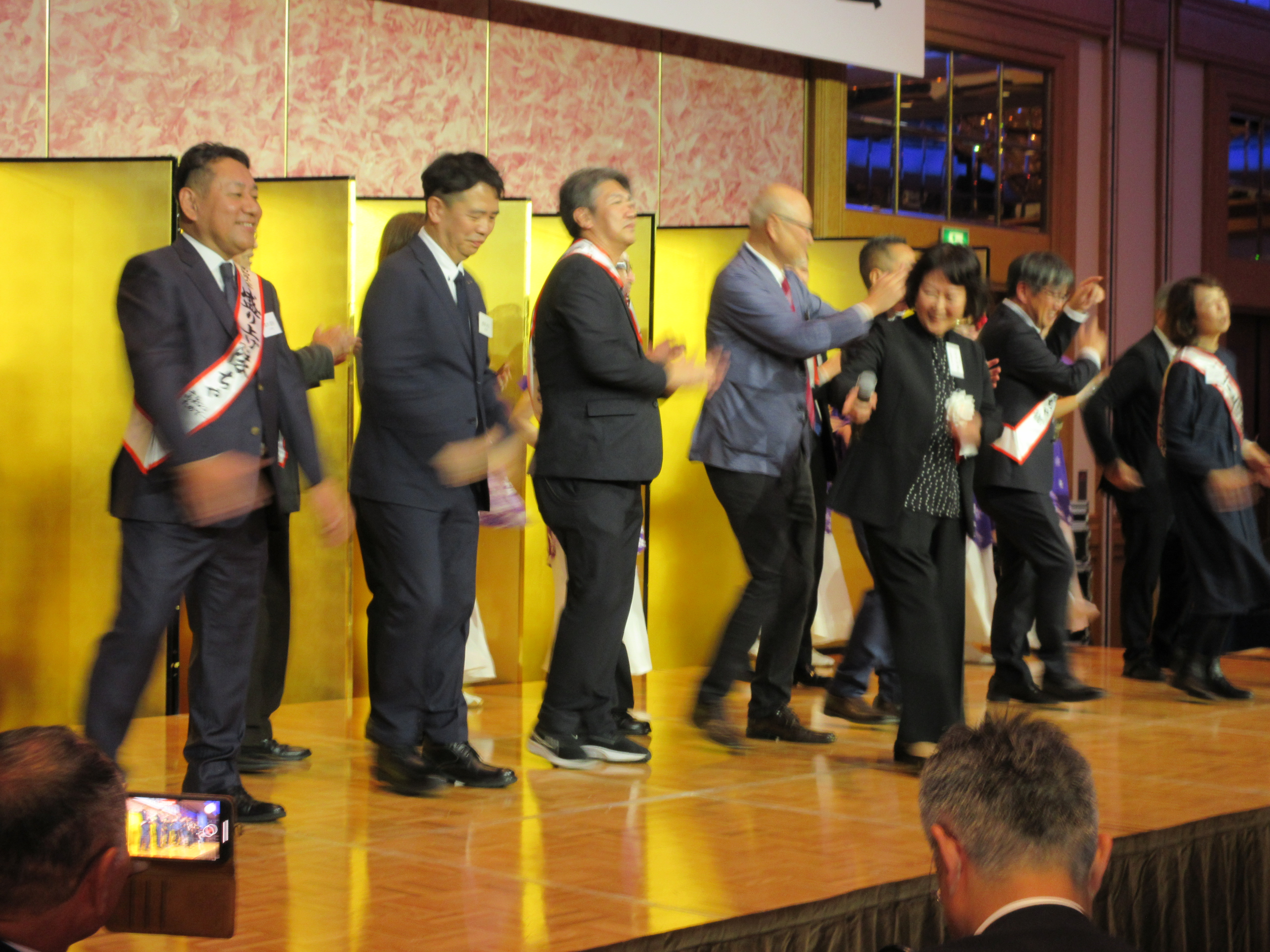 第77回・大懇親会（2025.11.14） 575