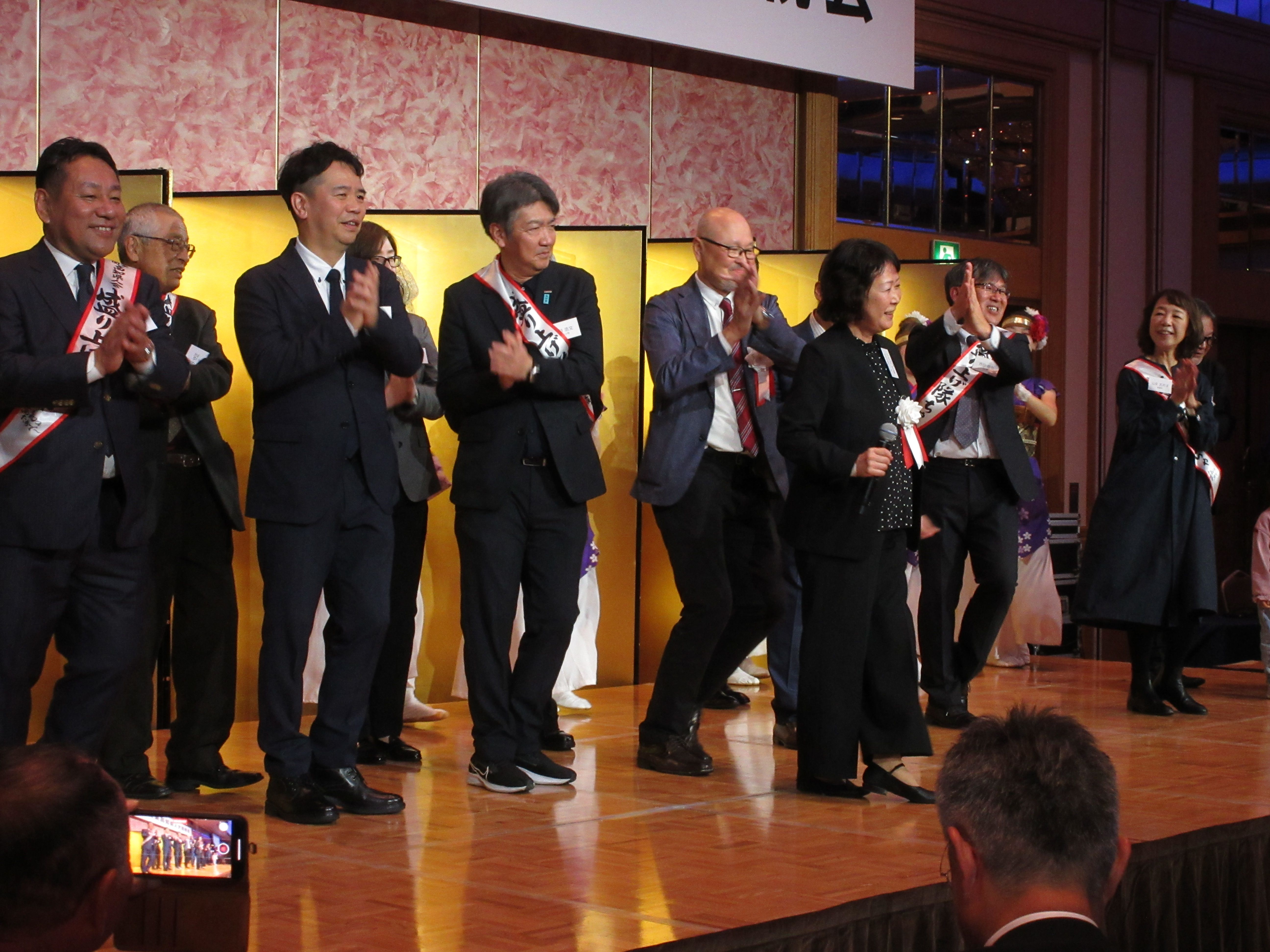 第77回・大懇親会（2025.11.14） 576