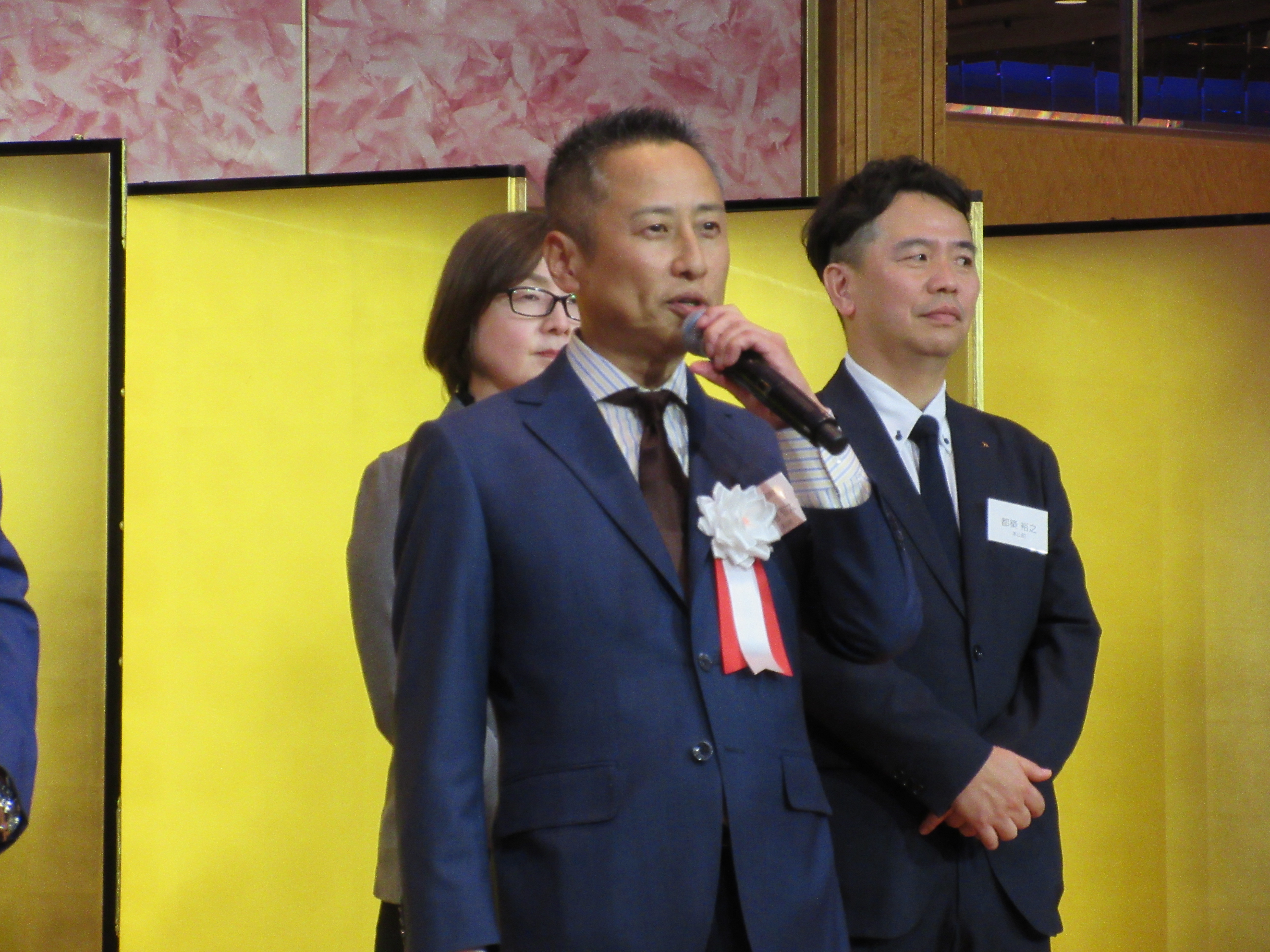 第77回・大懇親会（2025.11.14） 581