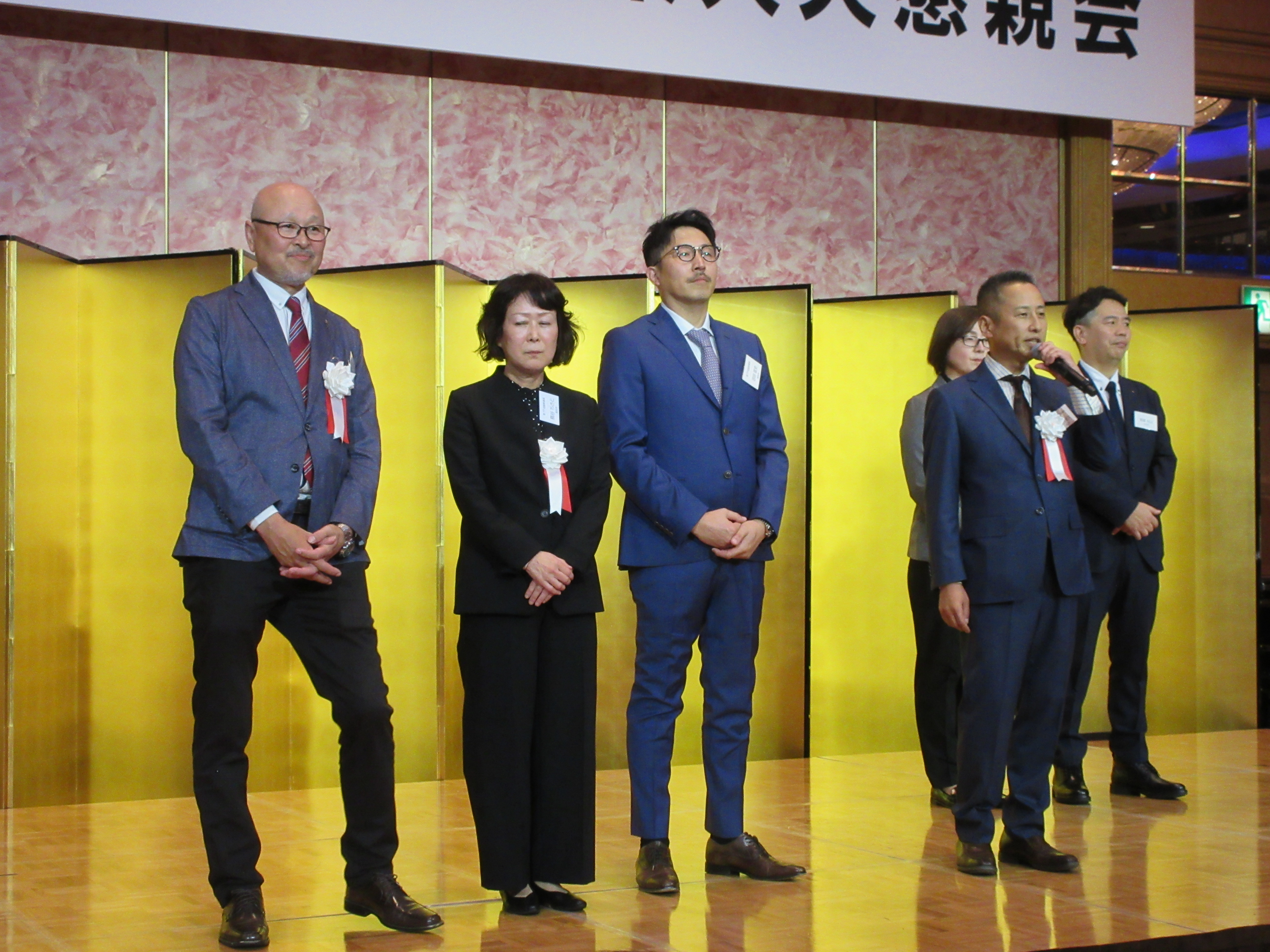 第77回・大懇親会（2025.11.14） 582